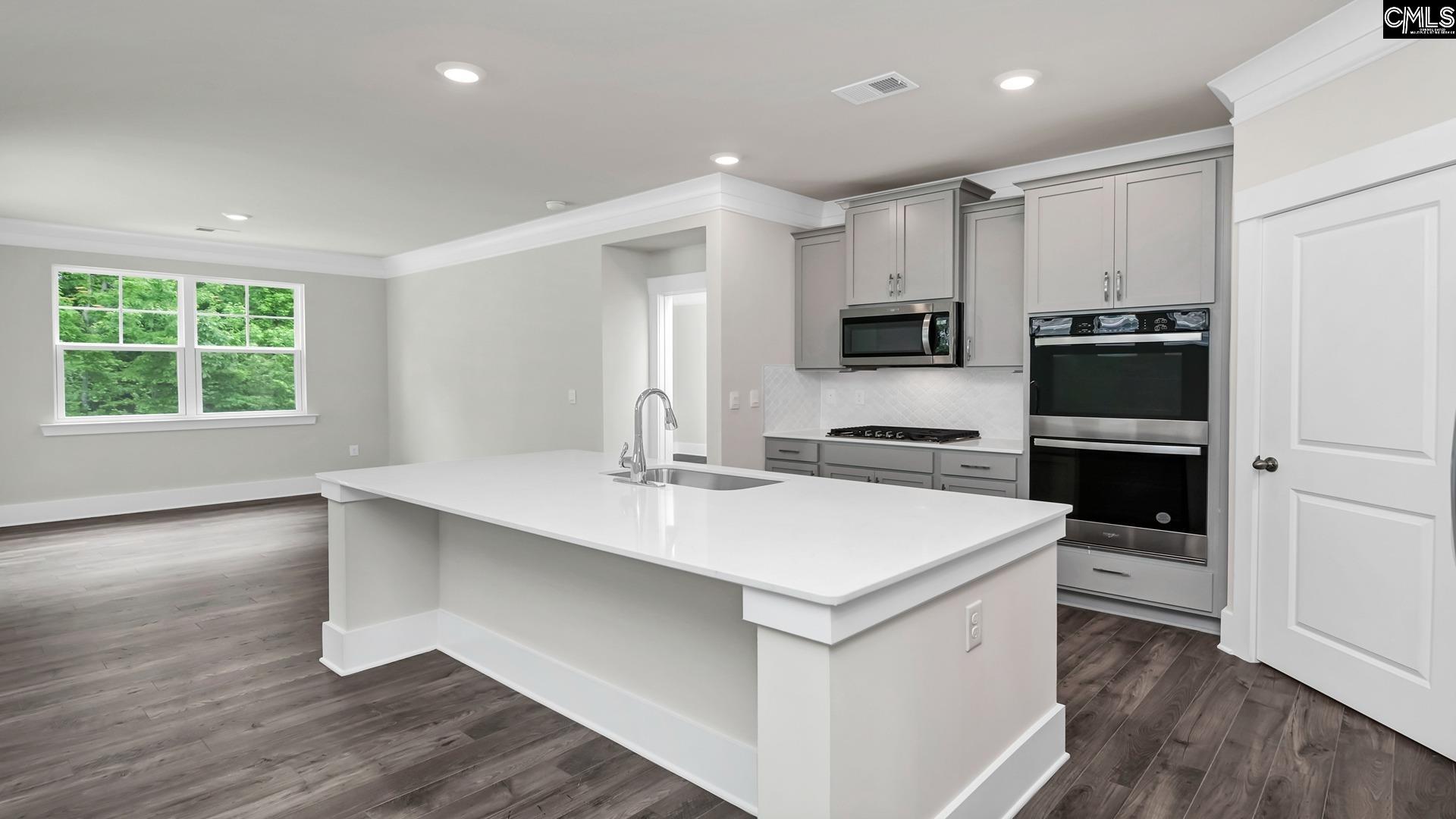 488 Forest Edge Trail, Lexington, South Carolina image 7