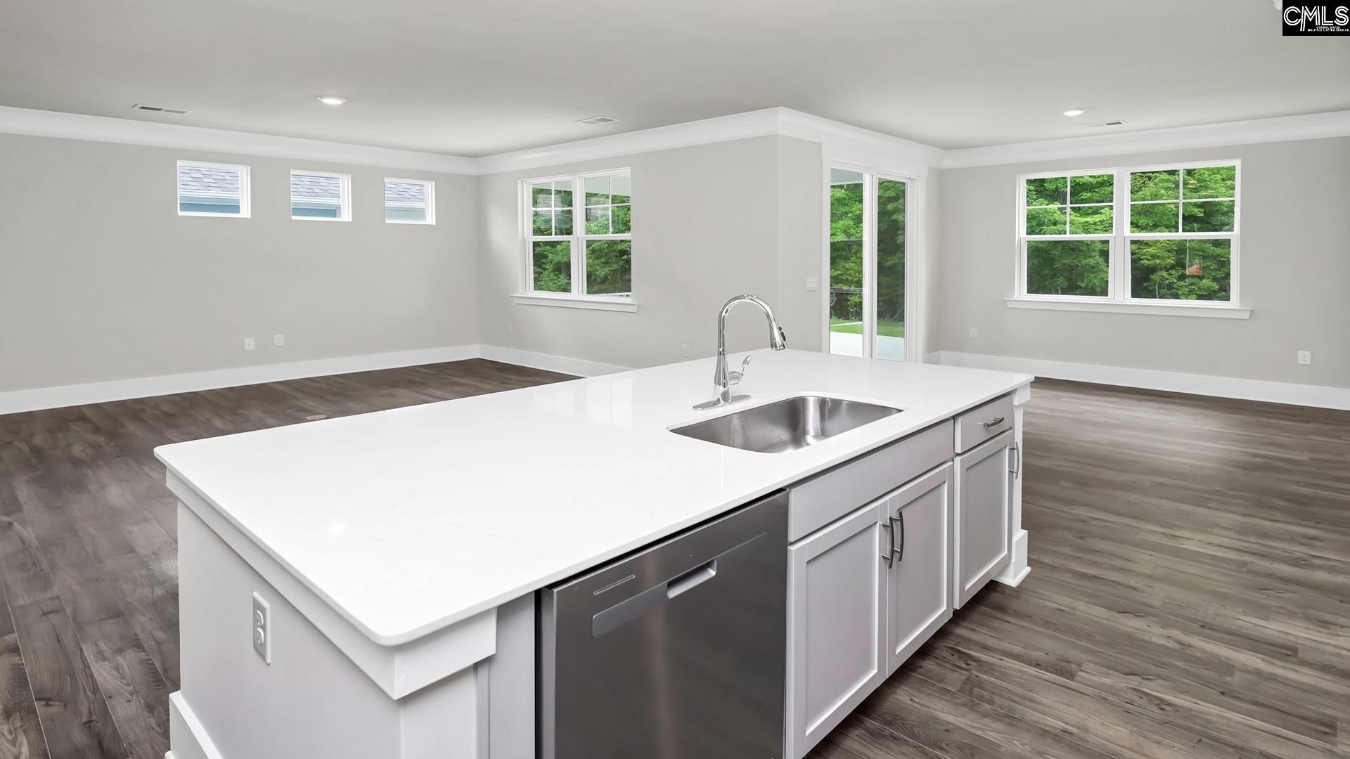 488 Forest Edge Trail, Lexington, South Carolina image 10
