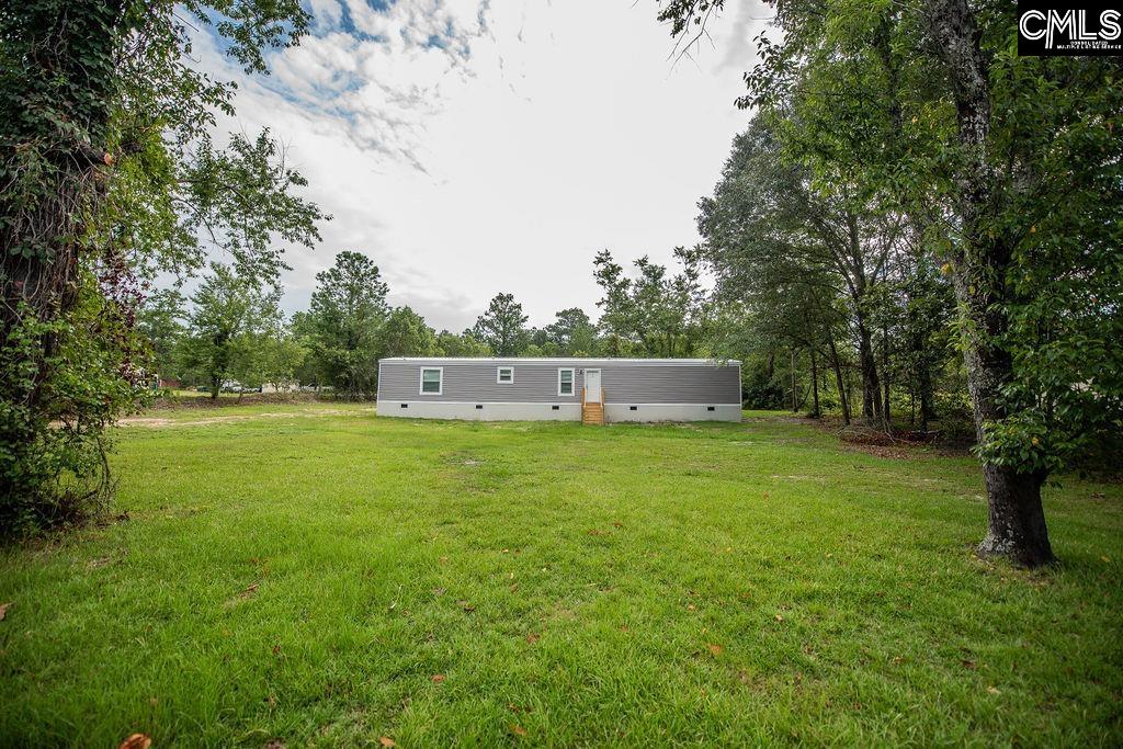 1043 Bluefield Road Lexington, SC 29073