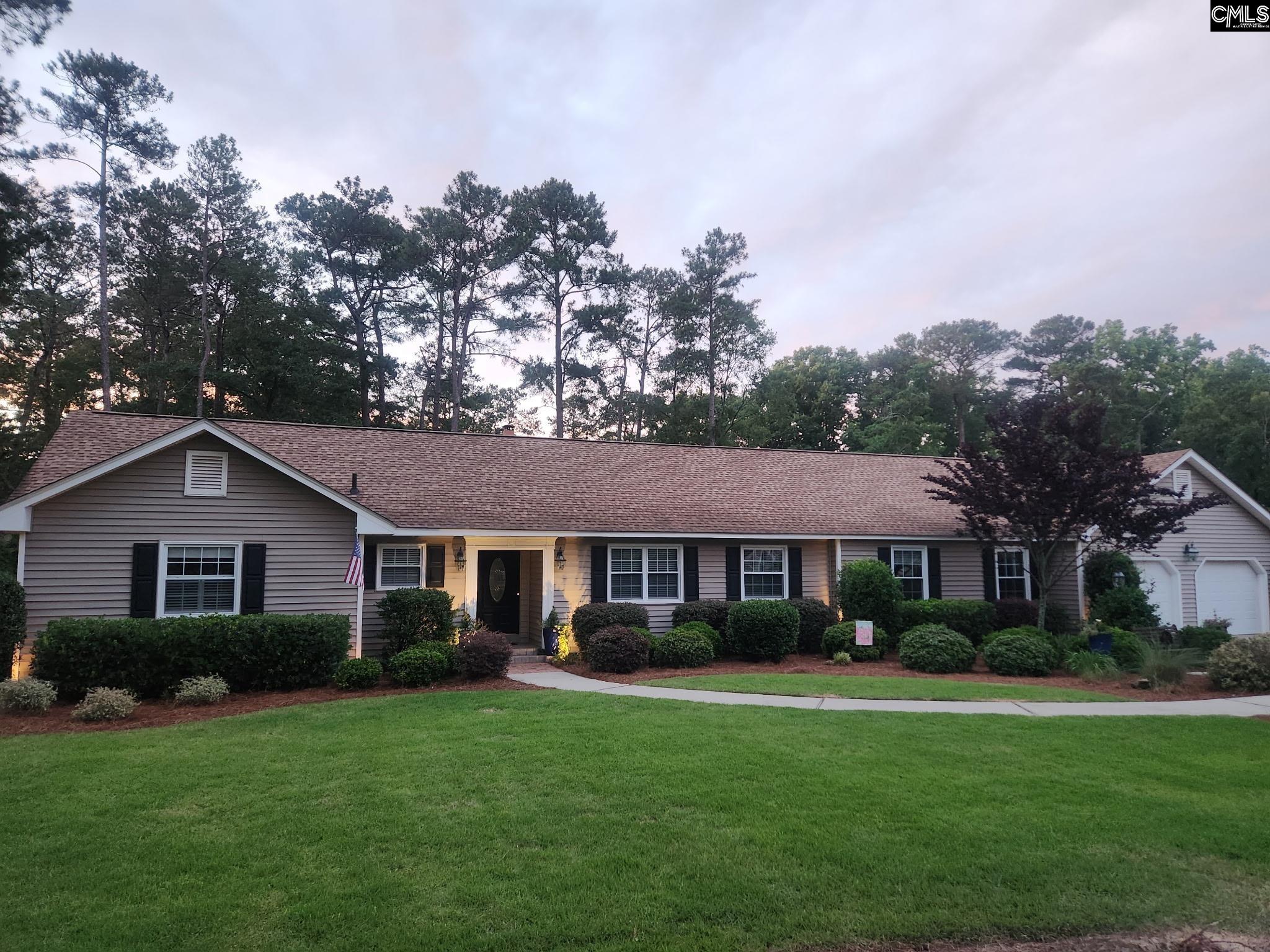 111 Smith Street, Lexington, South Carolina image 1