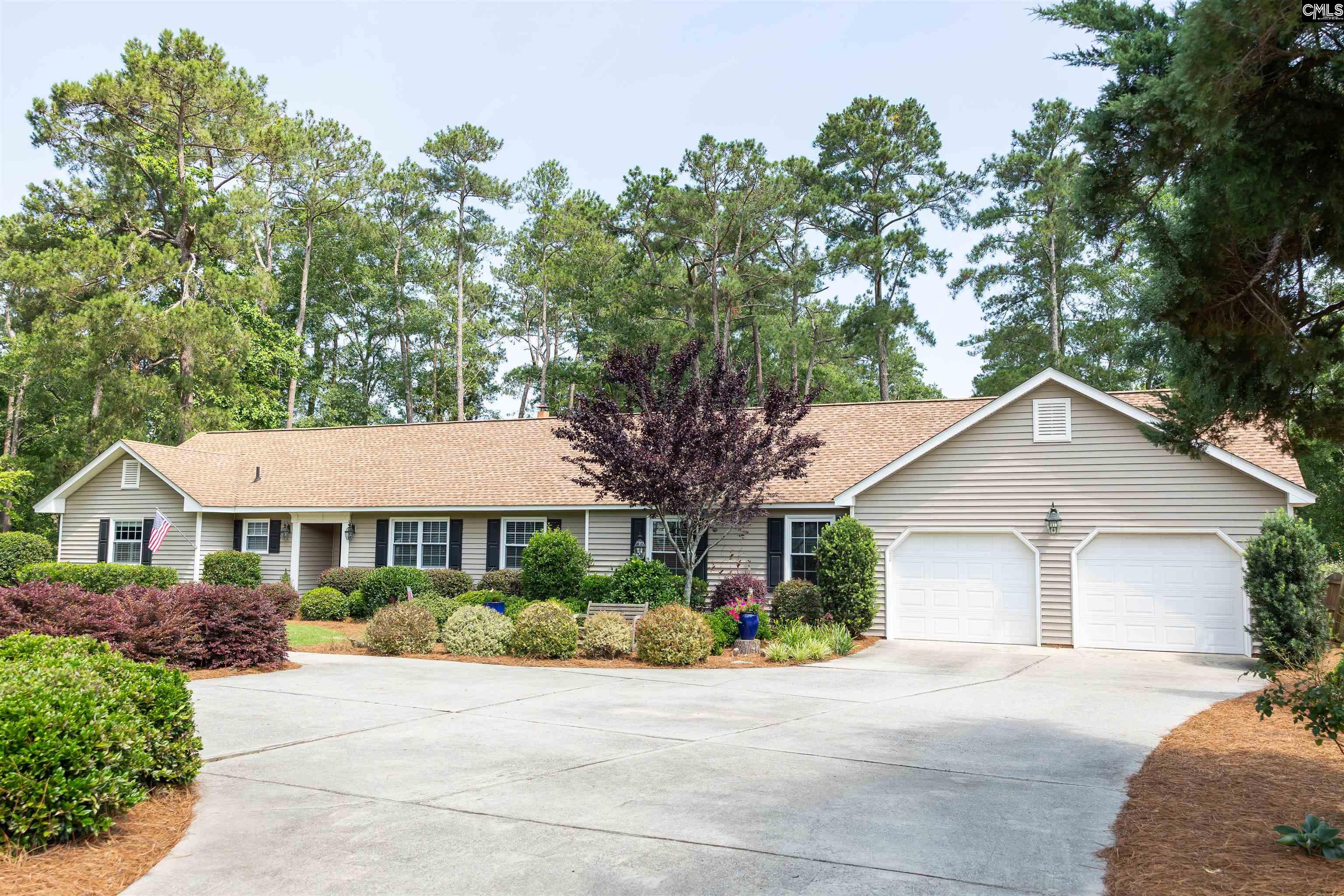 111 Smith Street, Lexington, South Carolina image 3