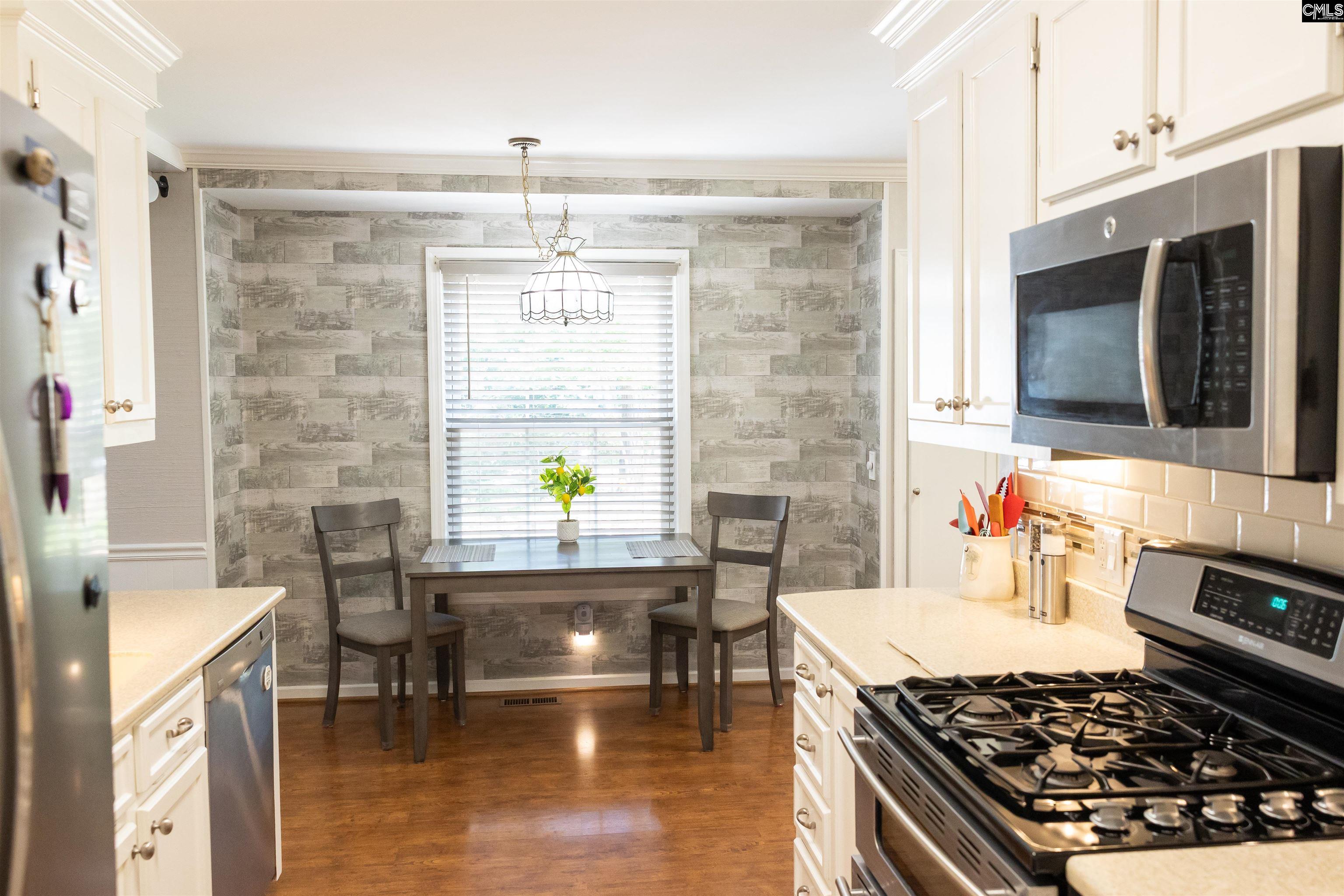 111 Smith Street, Lexington, South Carolina image 21