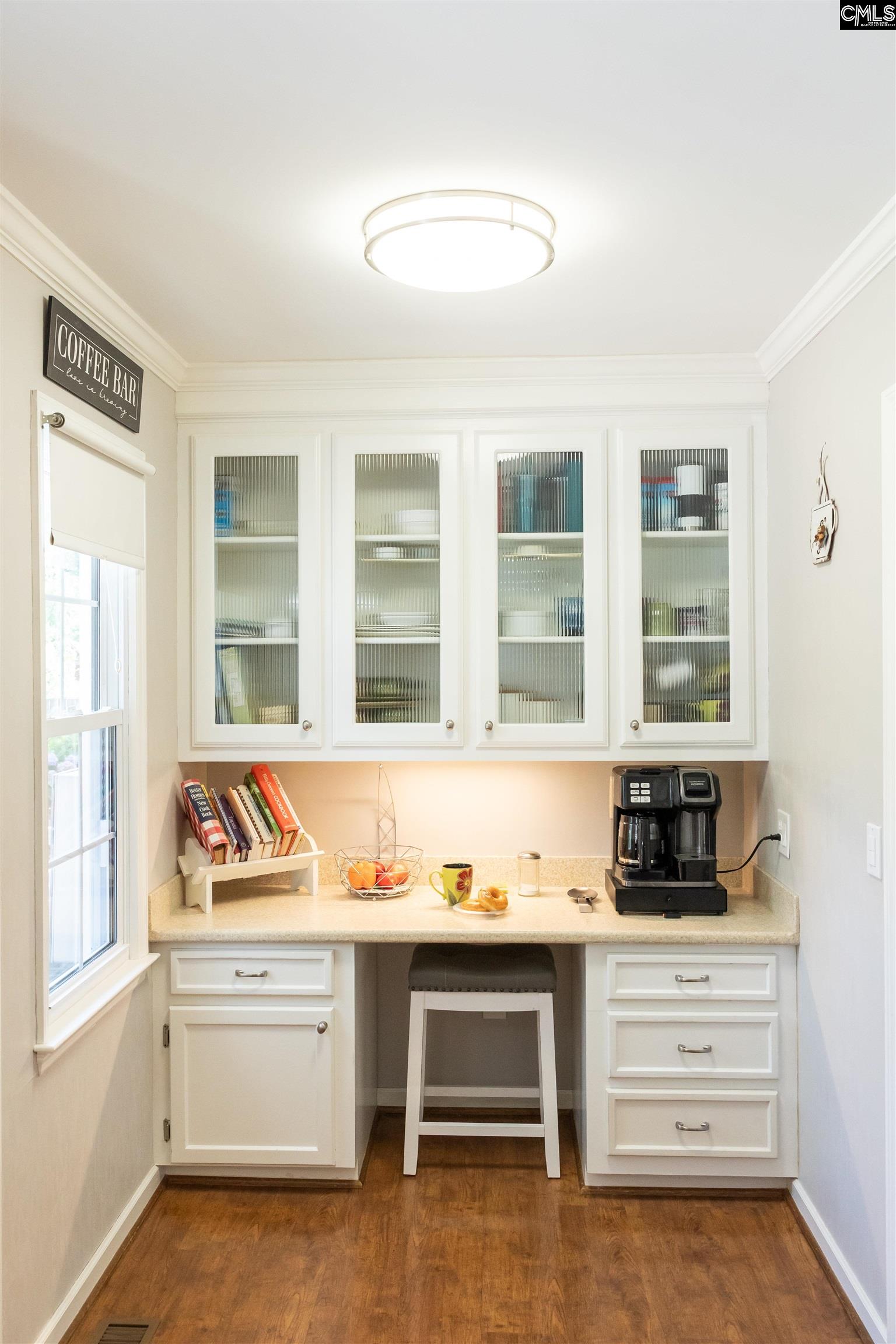 111 Smith Street, Lexington, South Carolina image 24