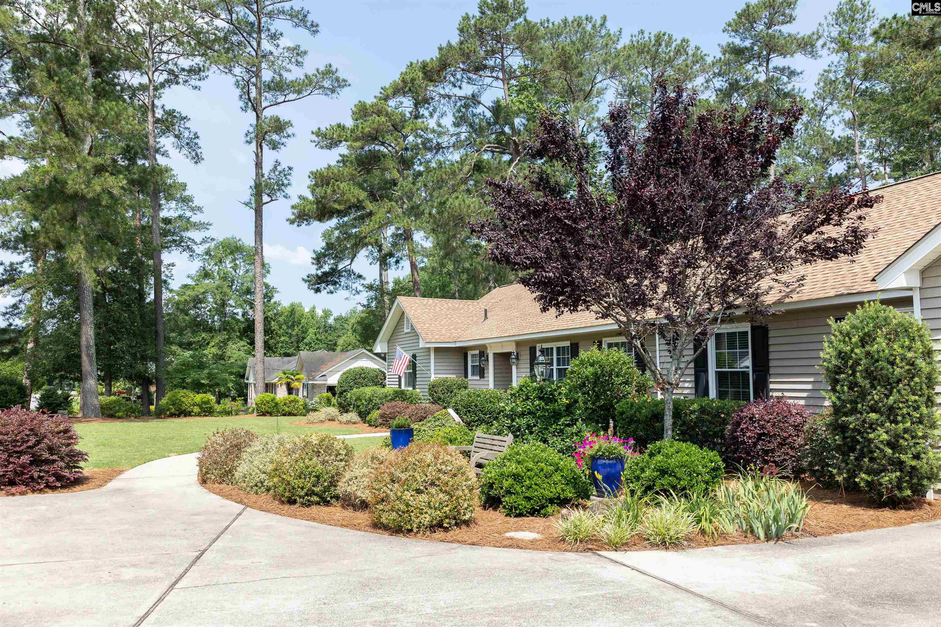 111 Smith Street, Lexington, South Carolina image 4