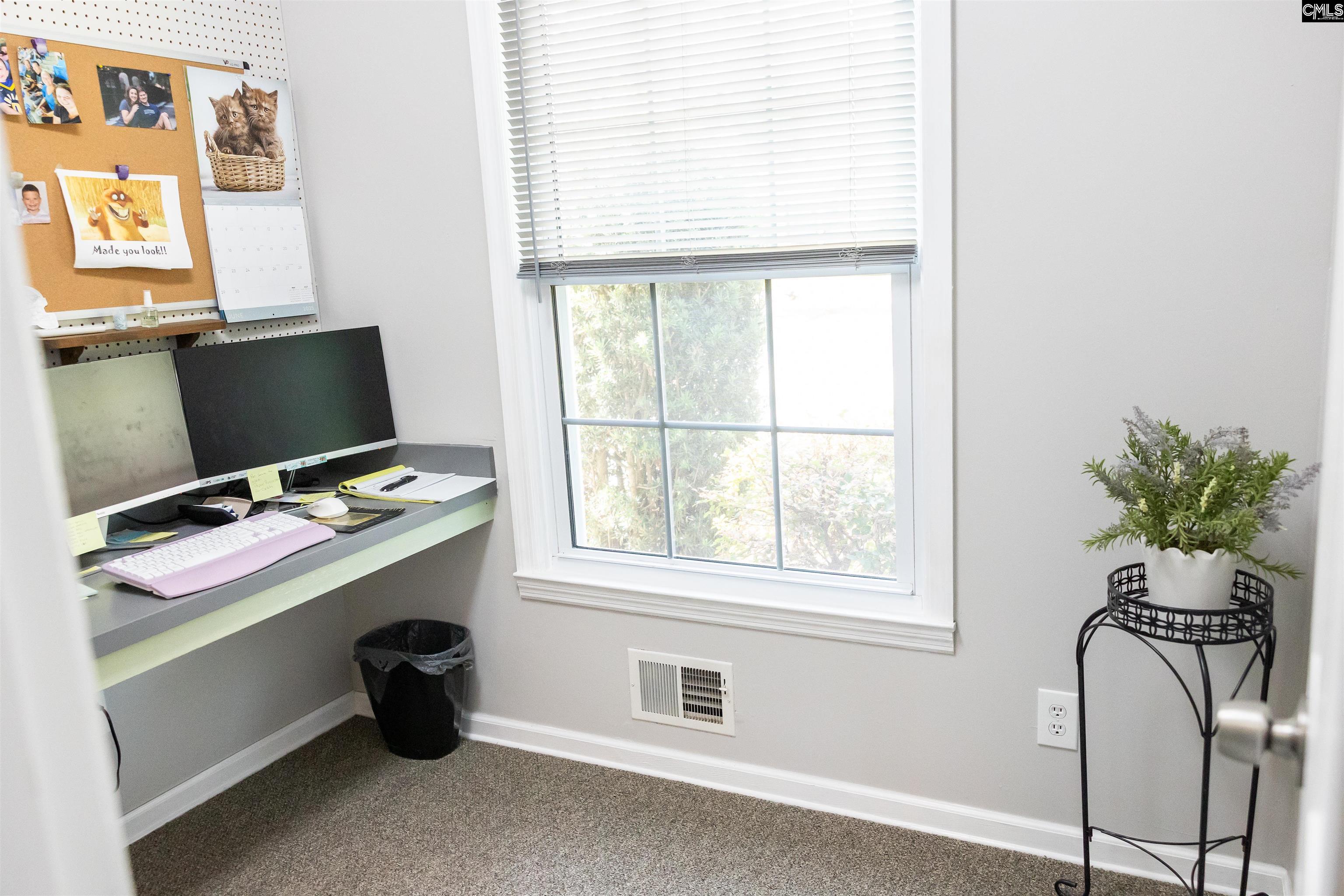 111 Smith Street, Lexington, South Carolina image 31