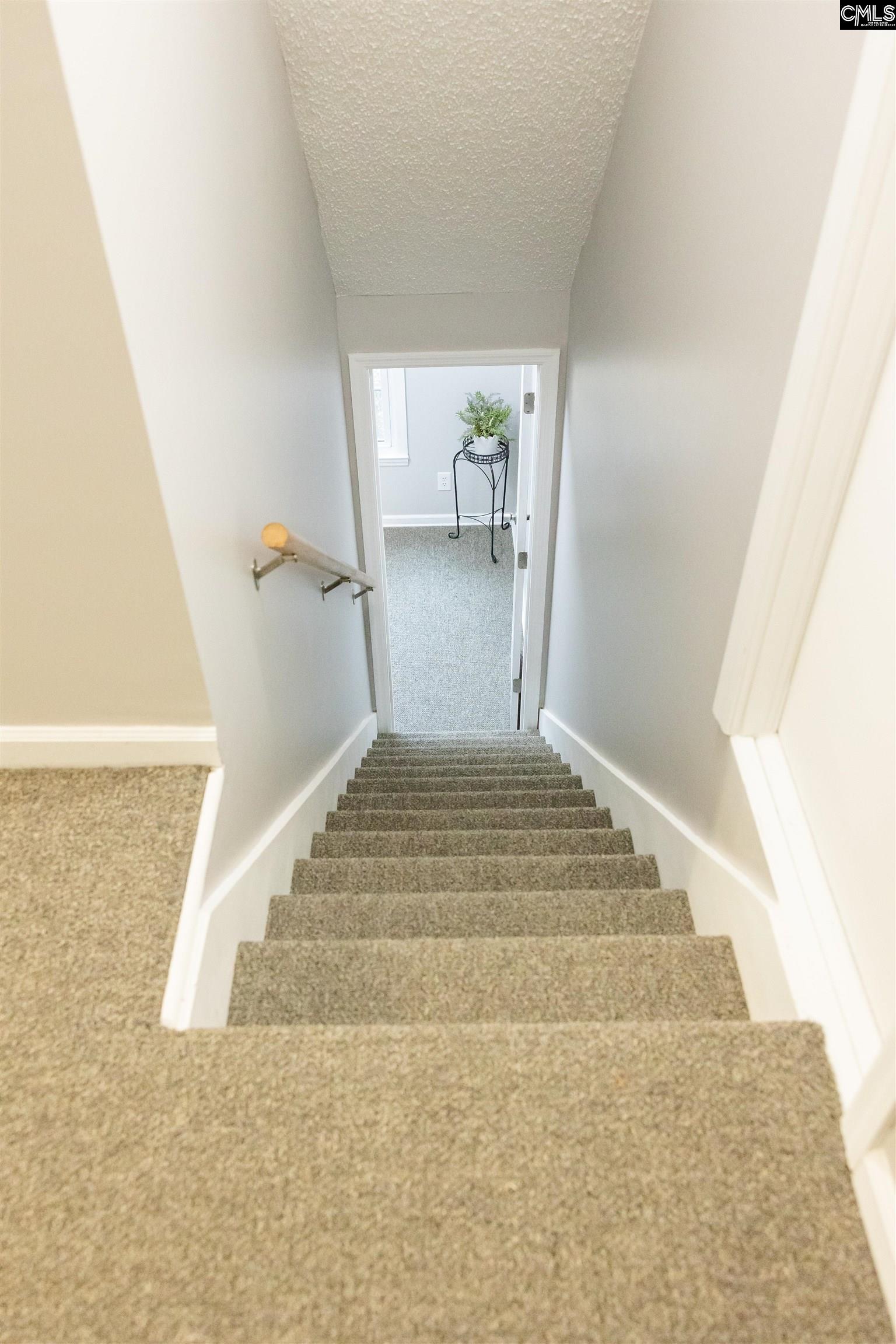 111 Smith Street, Lexington, South Carolina image 32