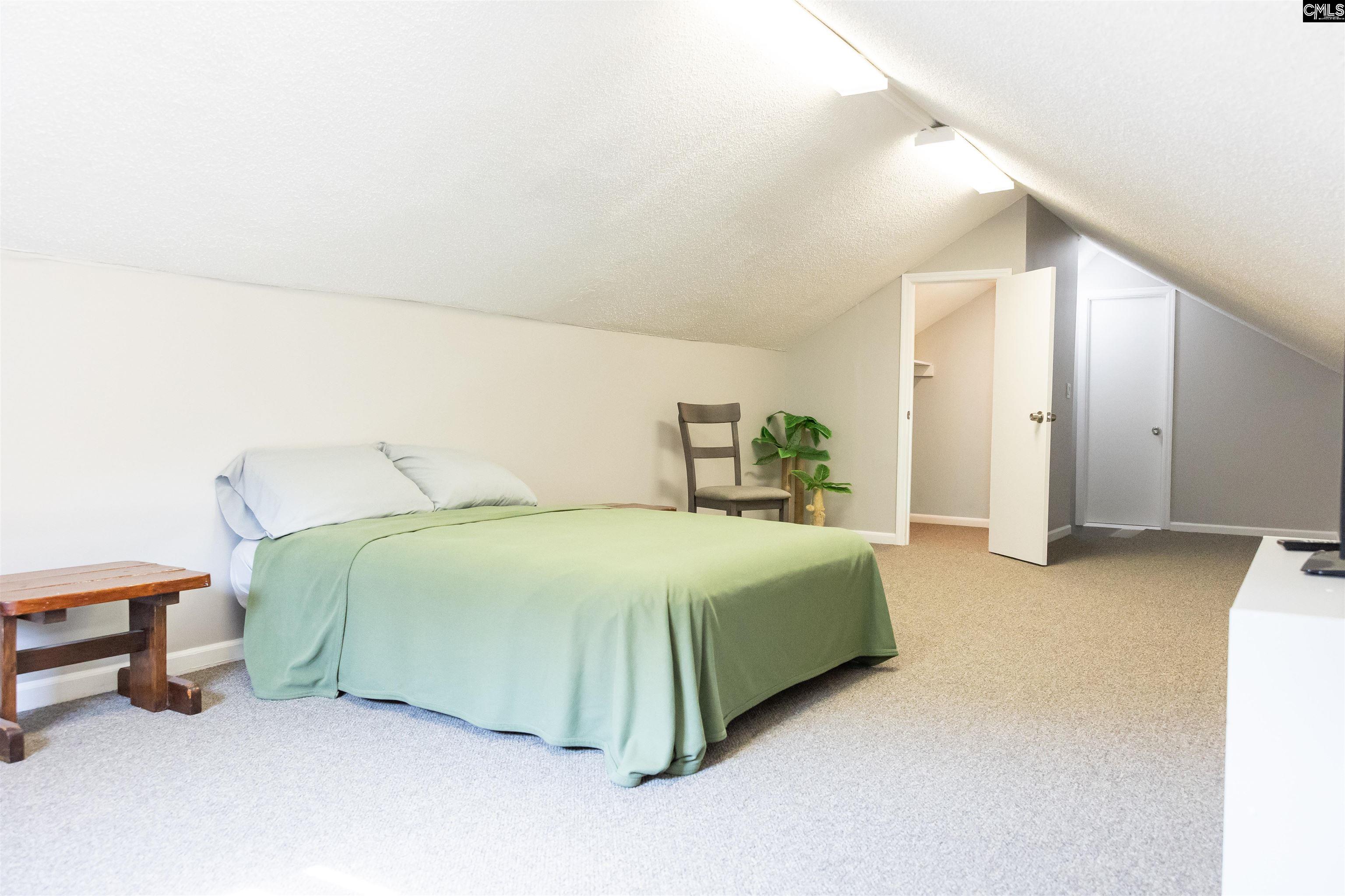 111 Smith Street, Lexington, South Carolina image 34