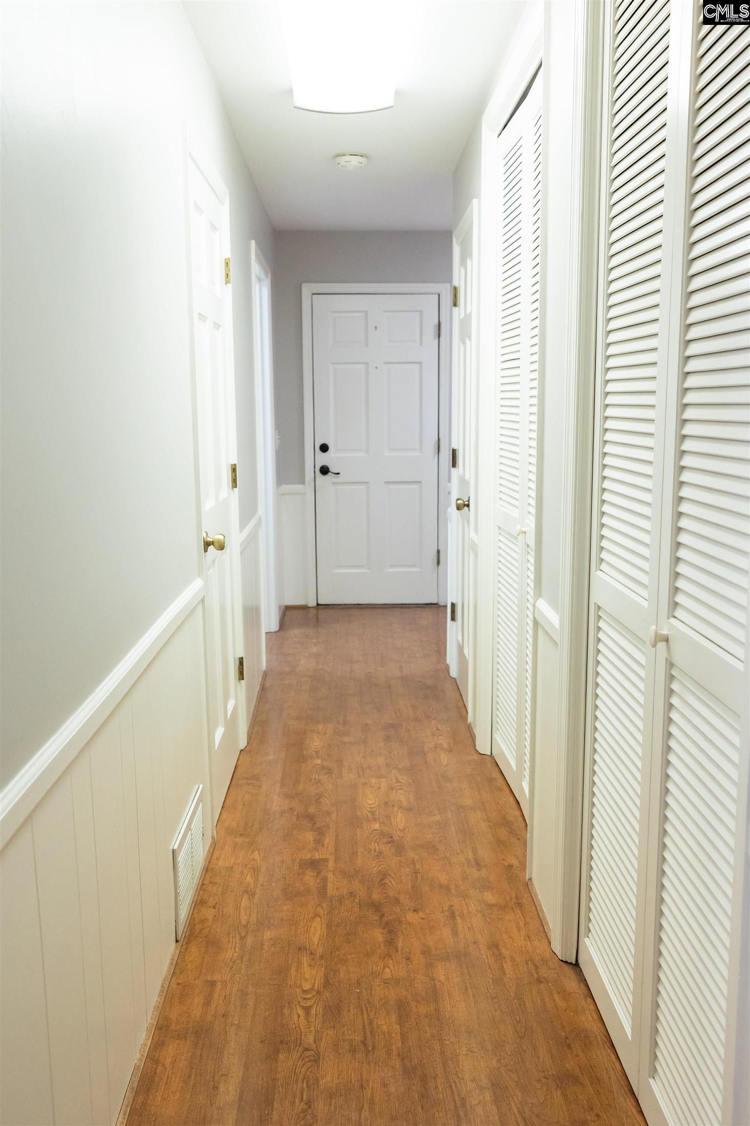 111 Smith Street, Lexington, South Carolina image 35