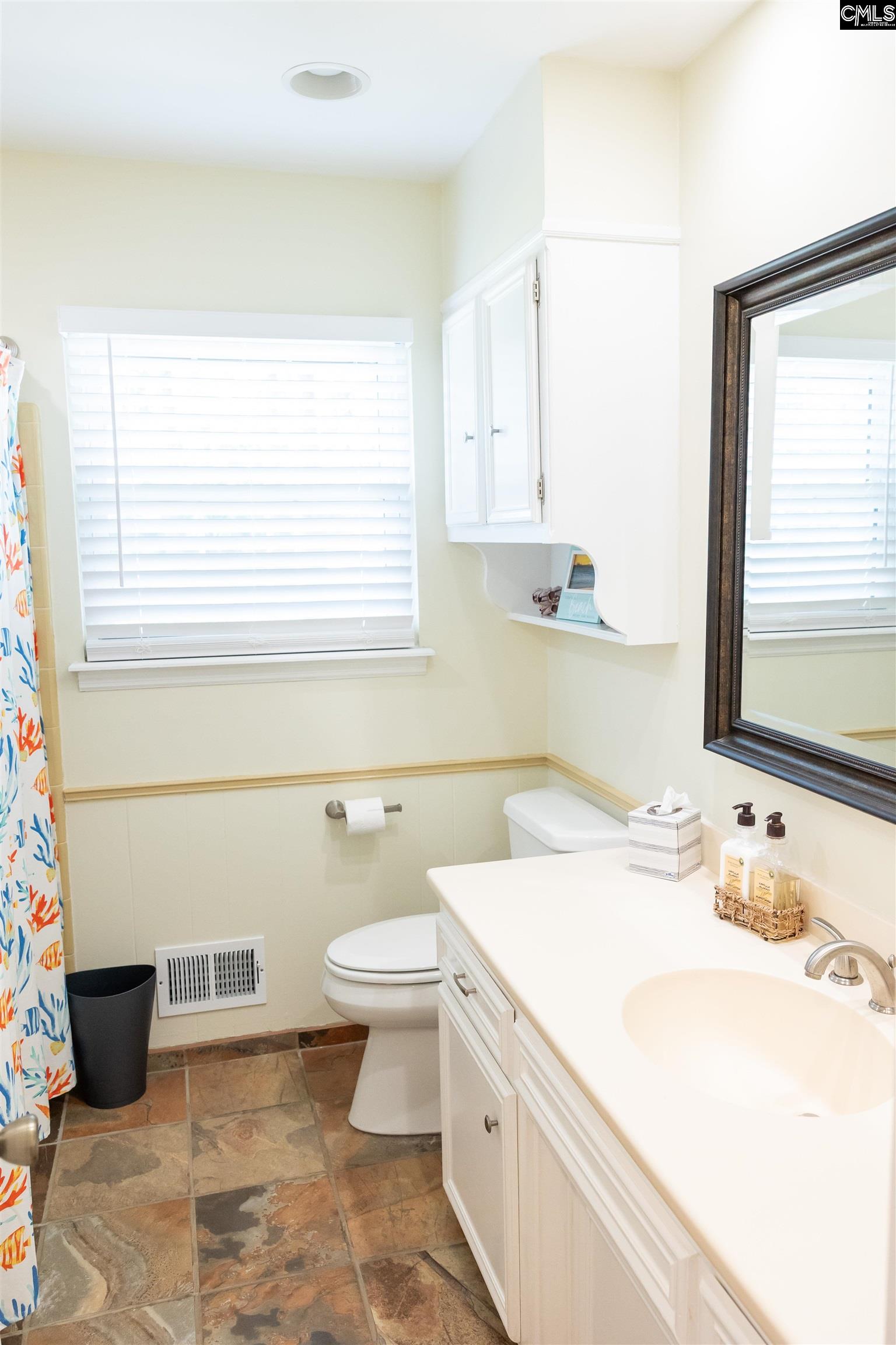 111 Smith Street, Lexington, South Carolina image 36