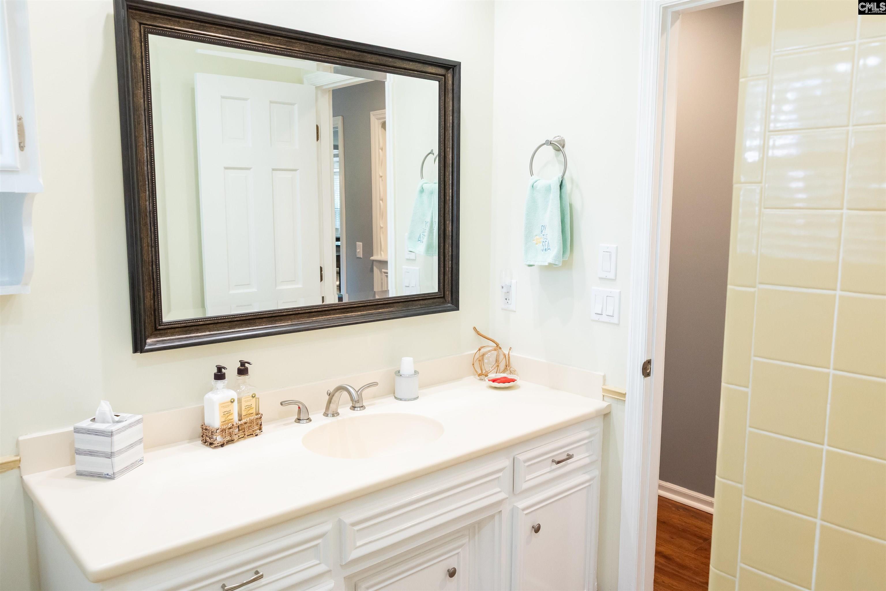 111 Smith Street, Lexington, South Carolina image 37