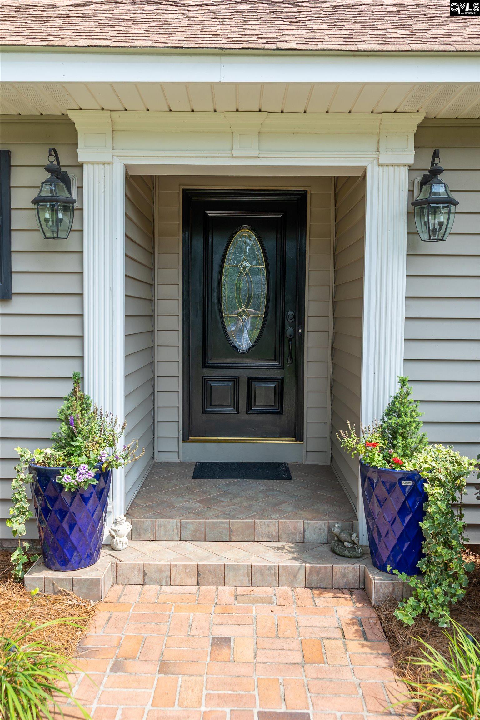 111 Smith Street, Lexington, South Carolina image 5