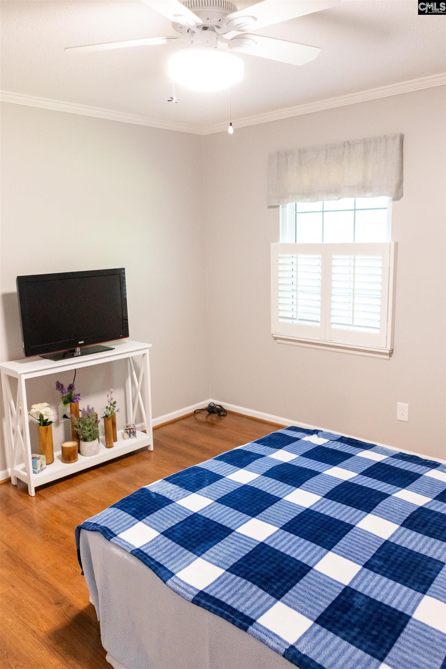 111 Smith Street, Lexington, South Carolina image 41