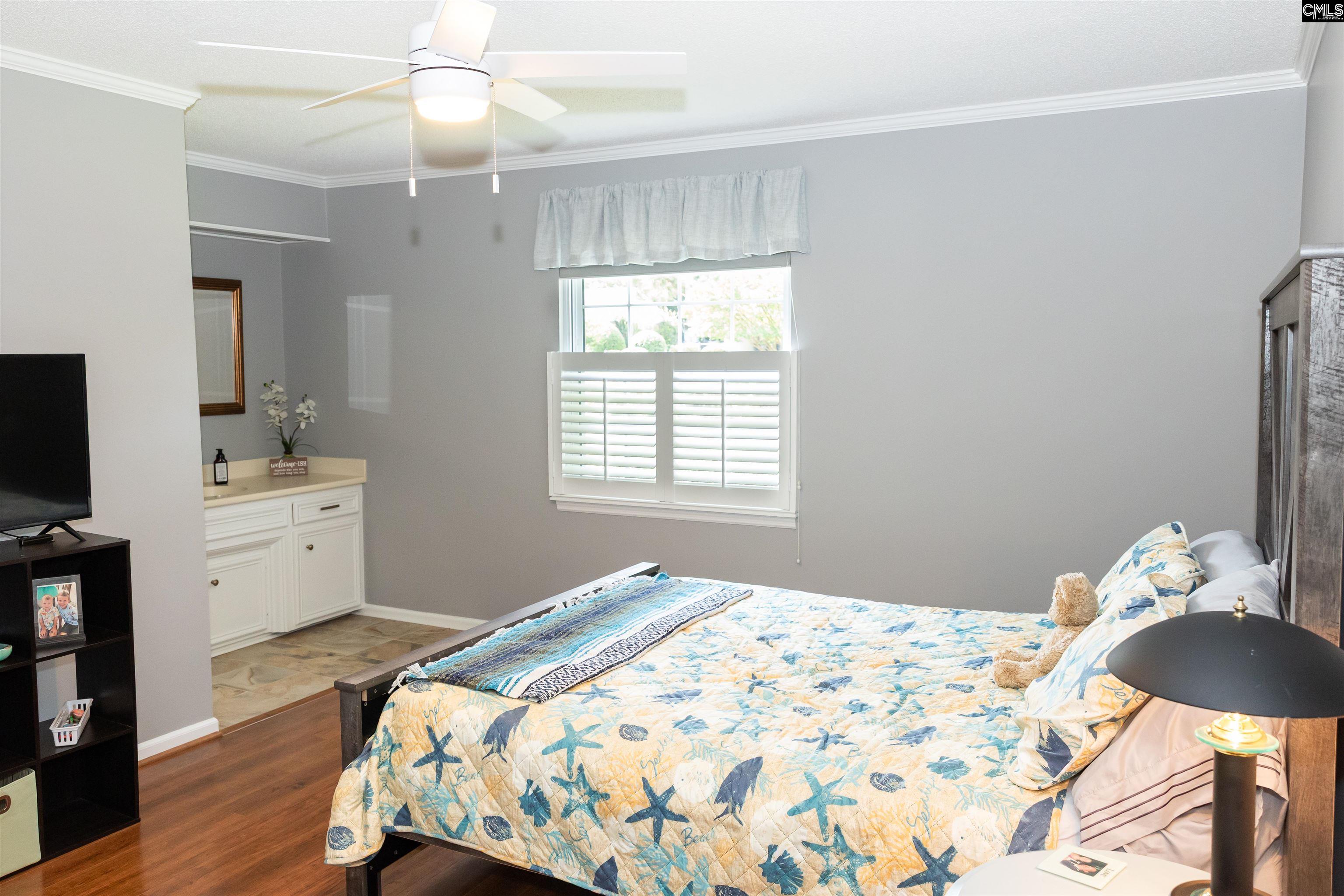 111 Smith Street, Lexington, South Carolina image 45