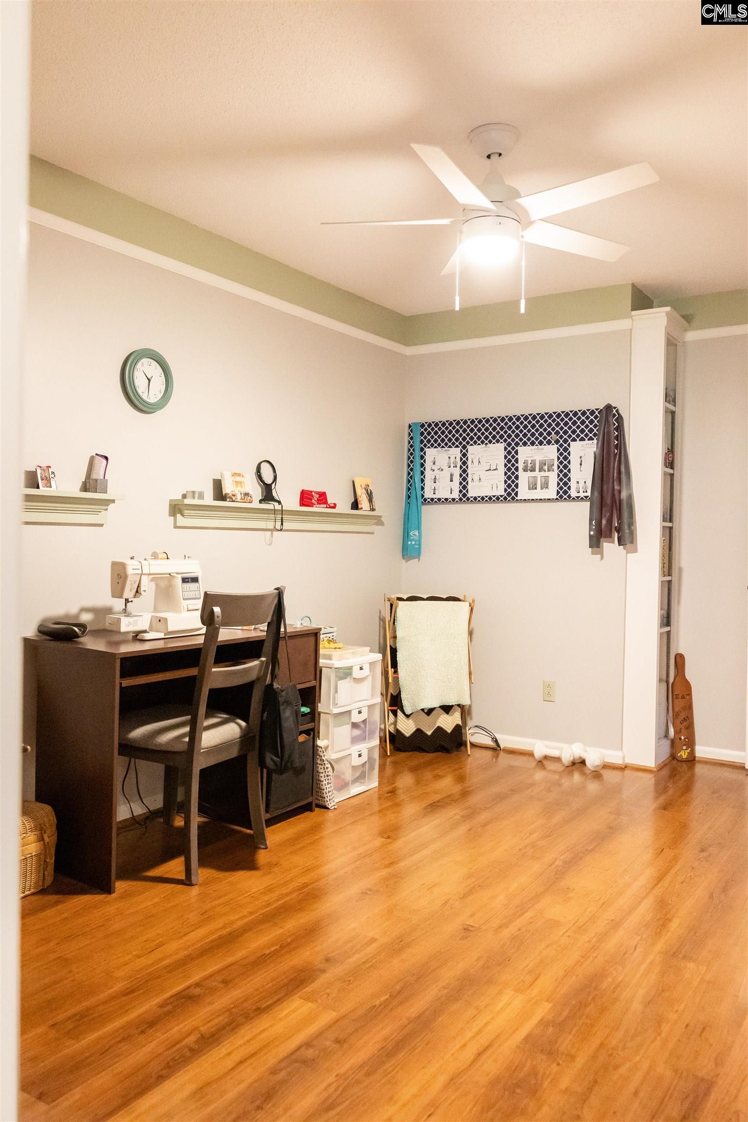 111 Smith Street, Lexington, South Carolina image 48