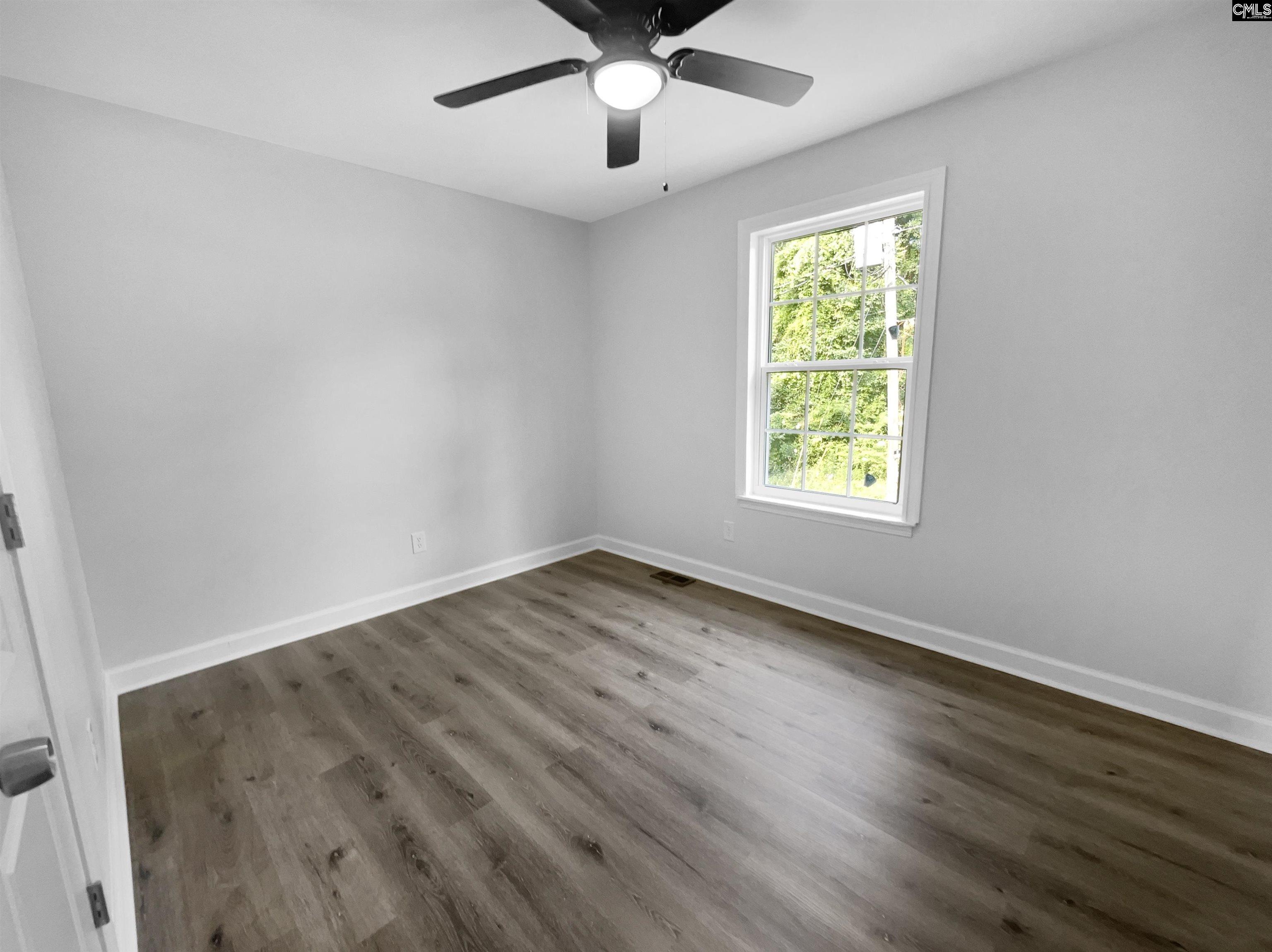 1336 Johnson Avenue Columbia, SC 29203
