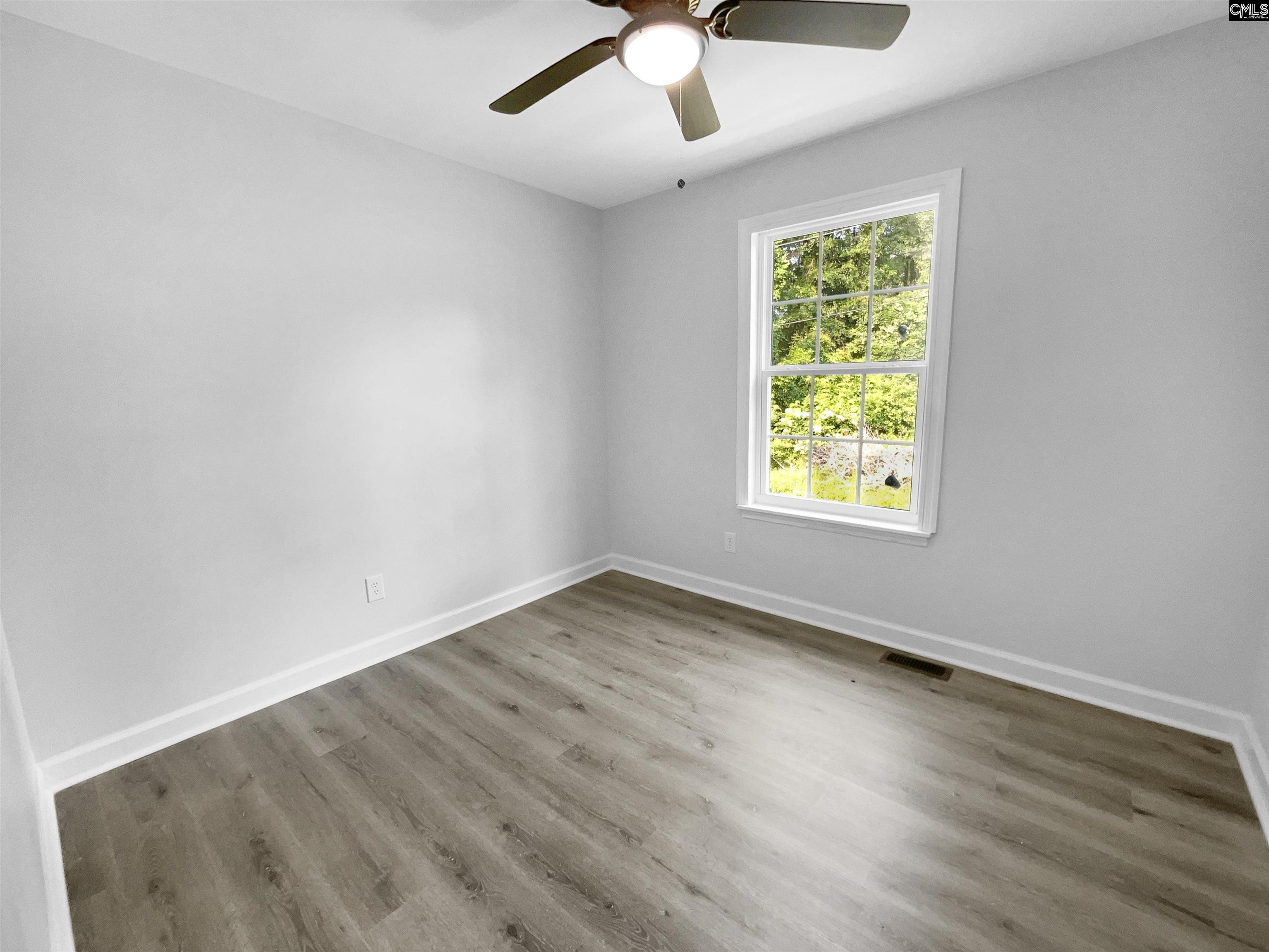 1336 Johnson Avenue Columbia, SC 29203