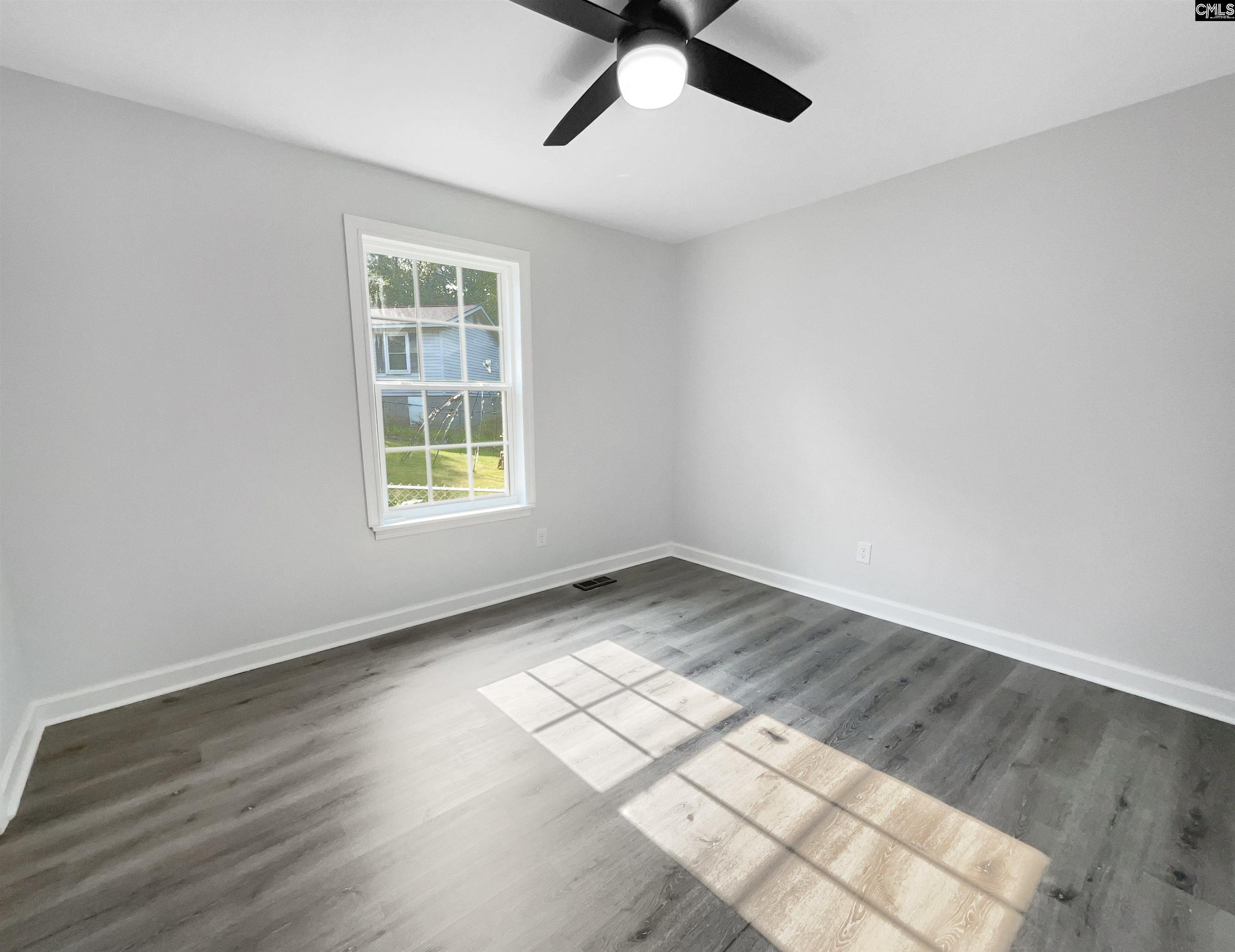 1336 Johnson Avenue Columbia, SC 29203