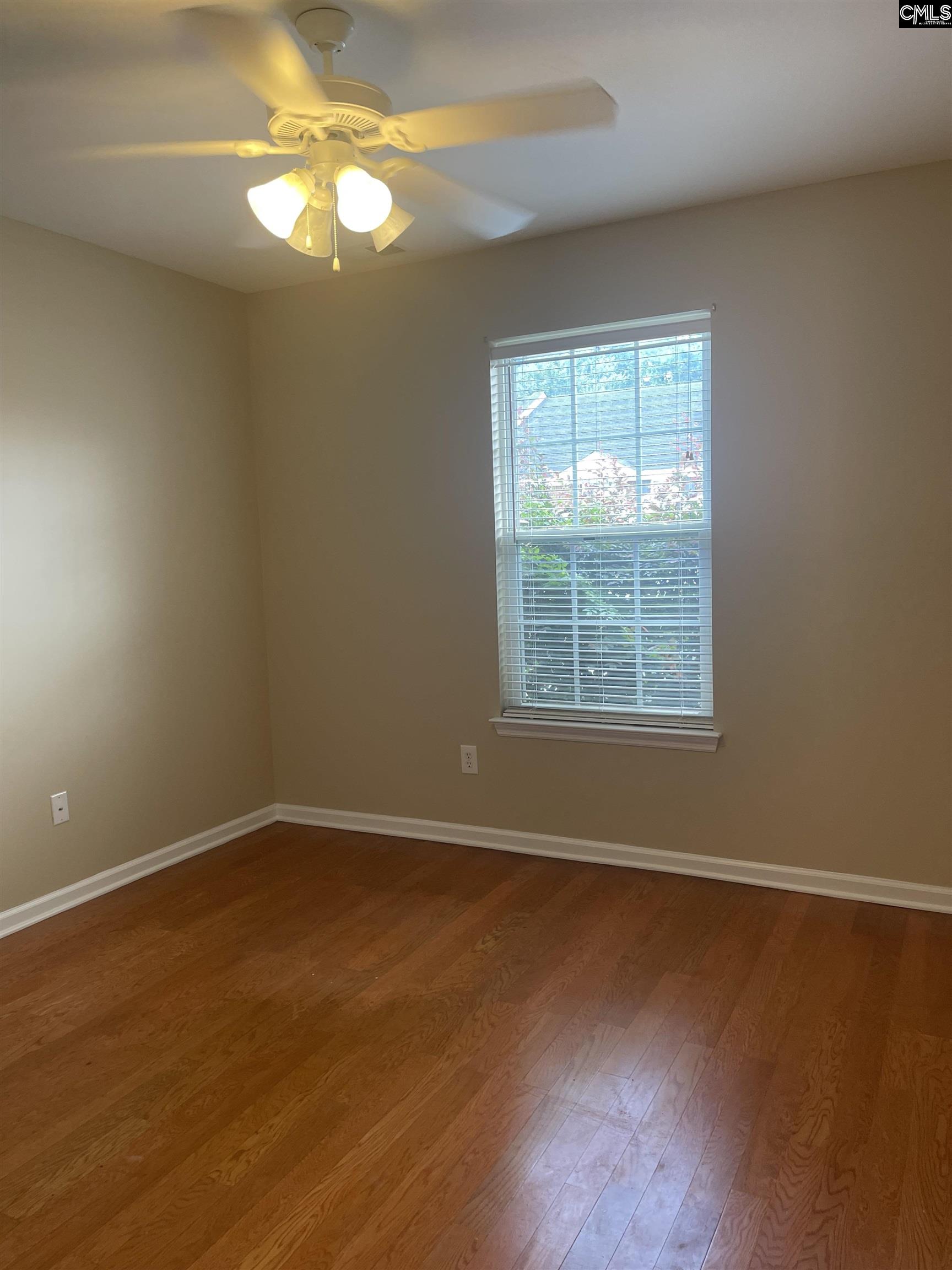 2332 Mall Terrace Court Orangeburg, SC 29118