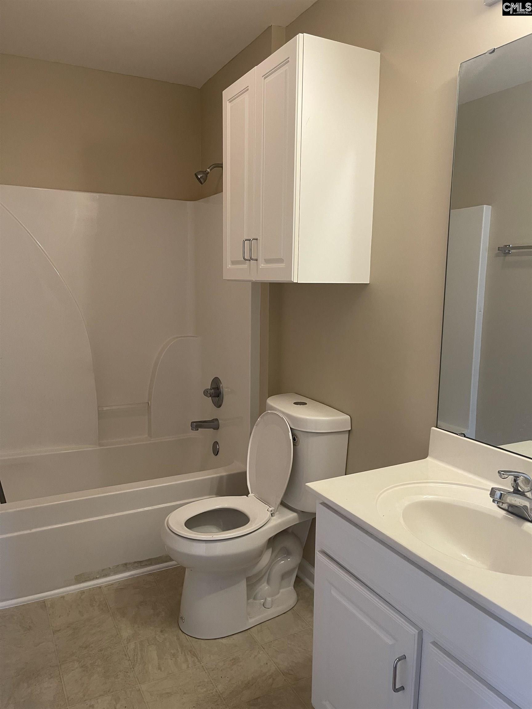 2332 Mall Terrace Court Orangeburg, SC 29118