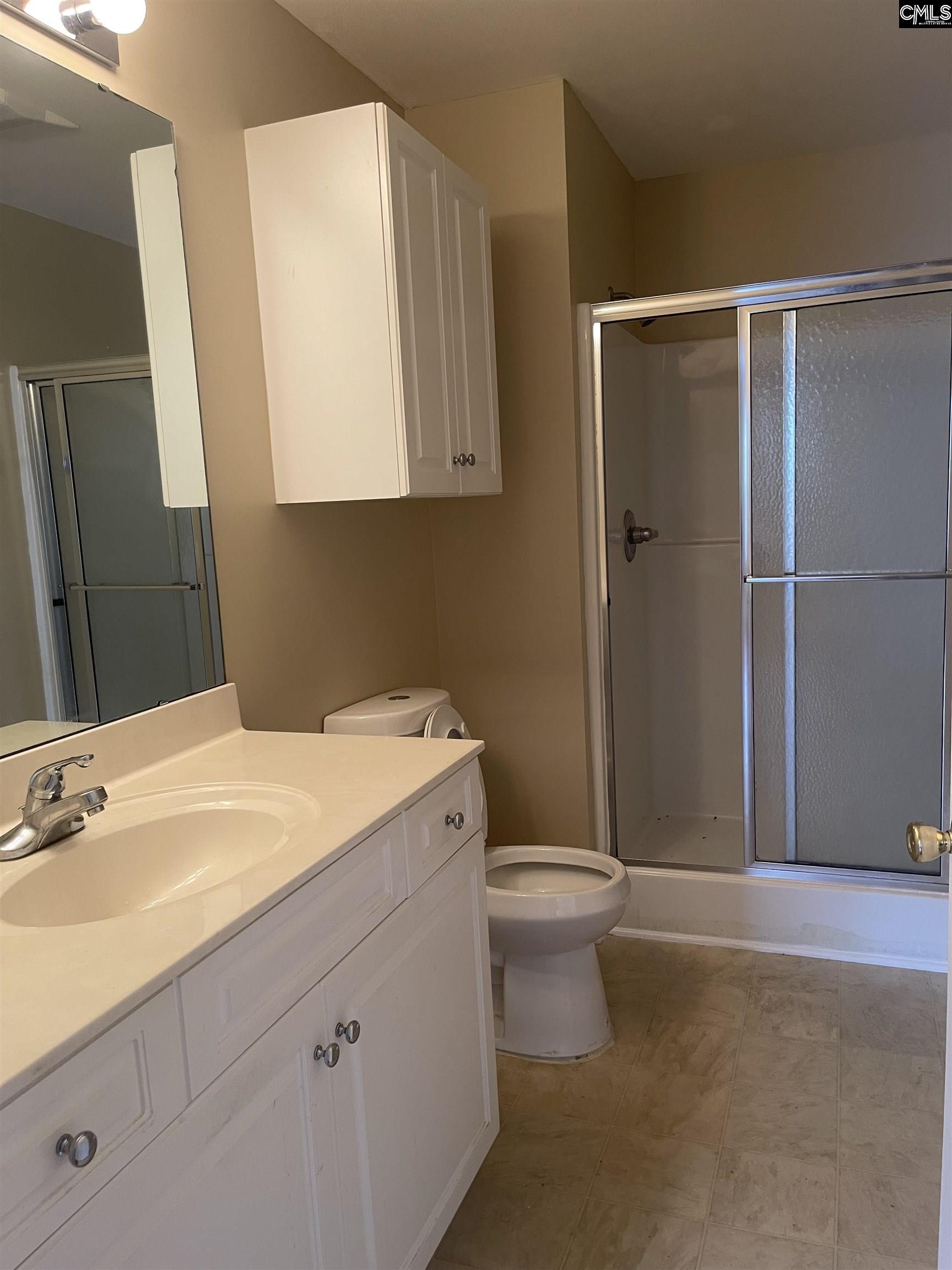 2332 Mall Terrace Court Orangeburg, SC 29118