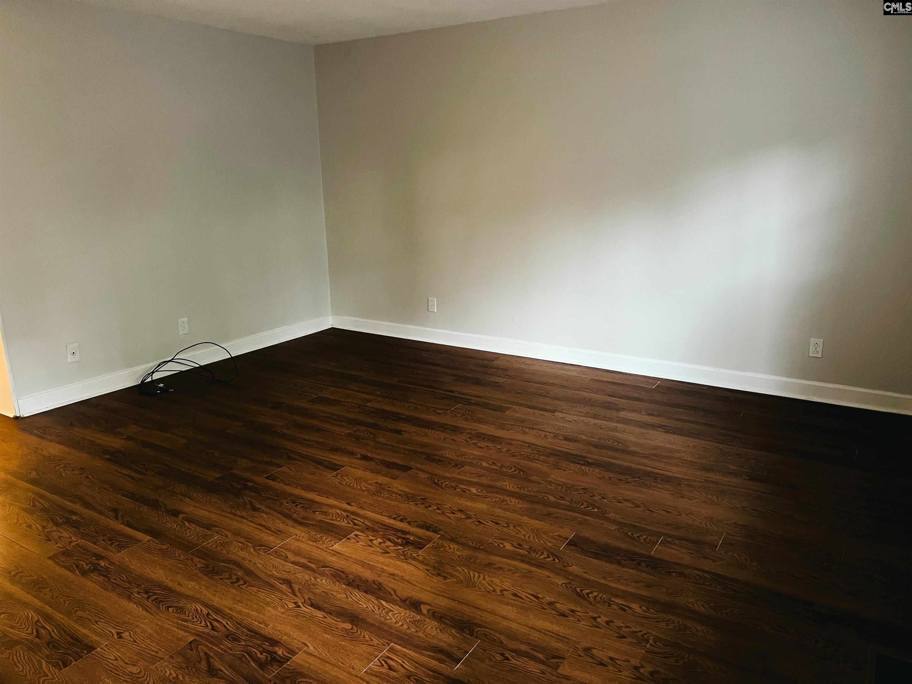 535 Amherst Avenue Columbia, SC 29205