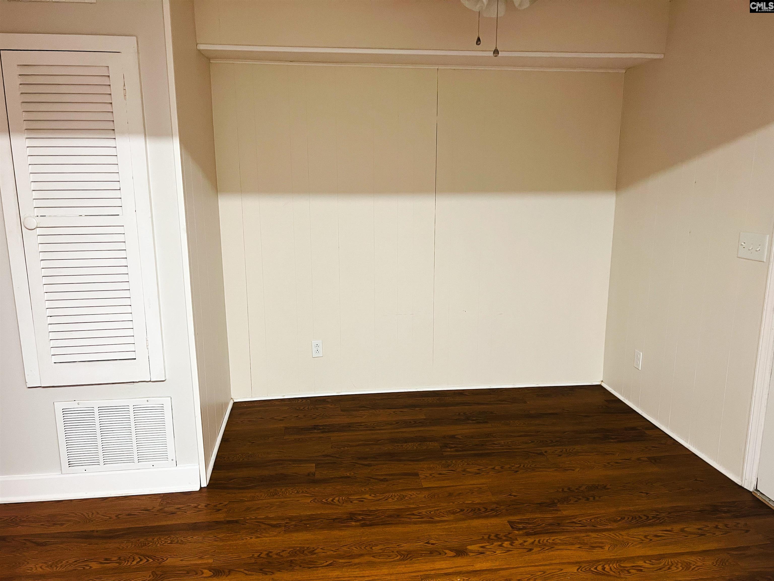 535 Amherst Avenue Columbia, SC 29205