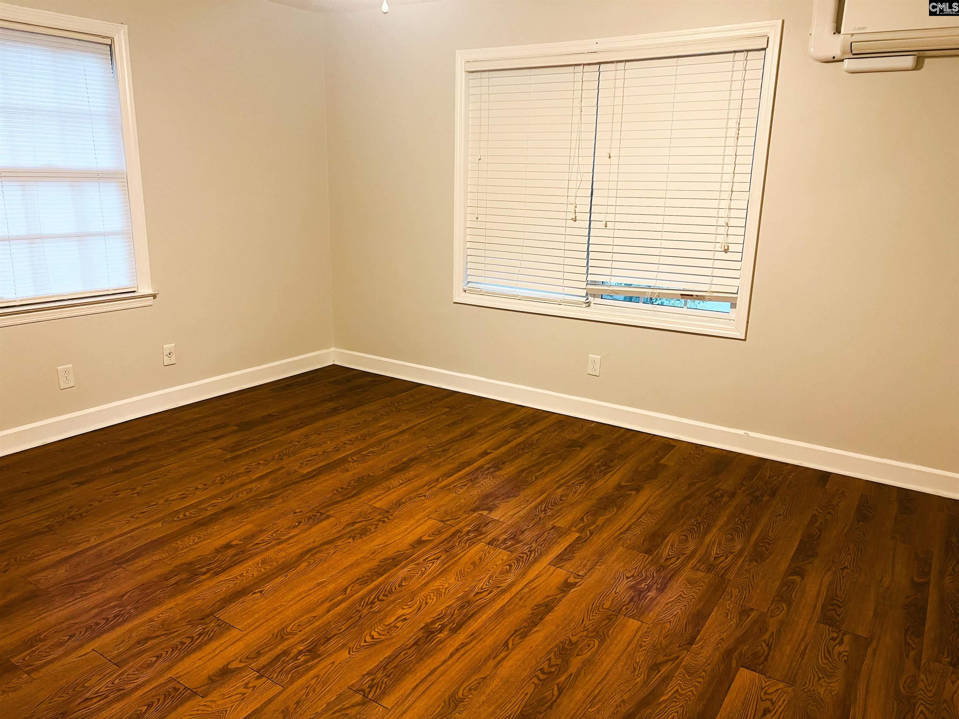535 Amherst Avenue Columbia, SC 29205