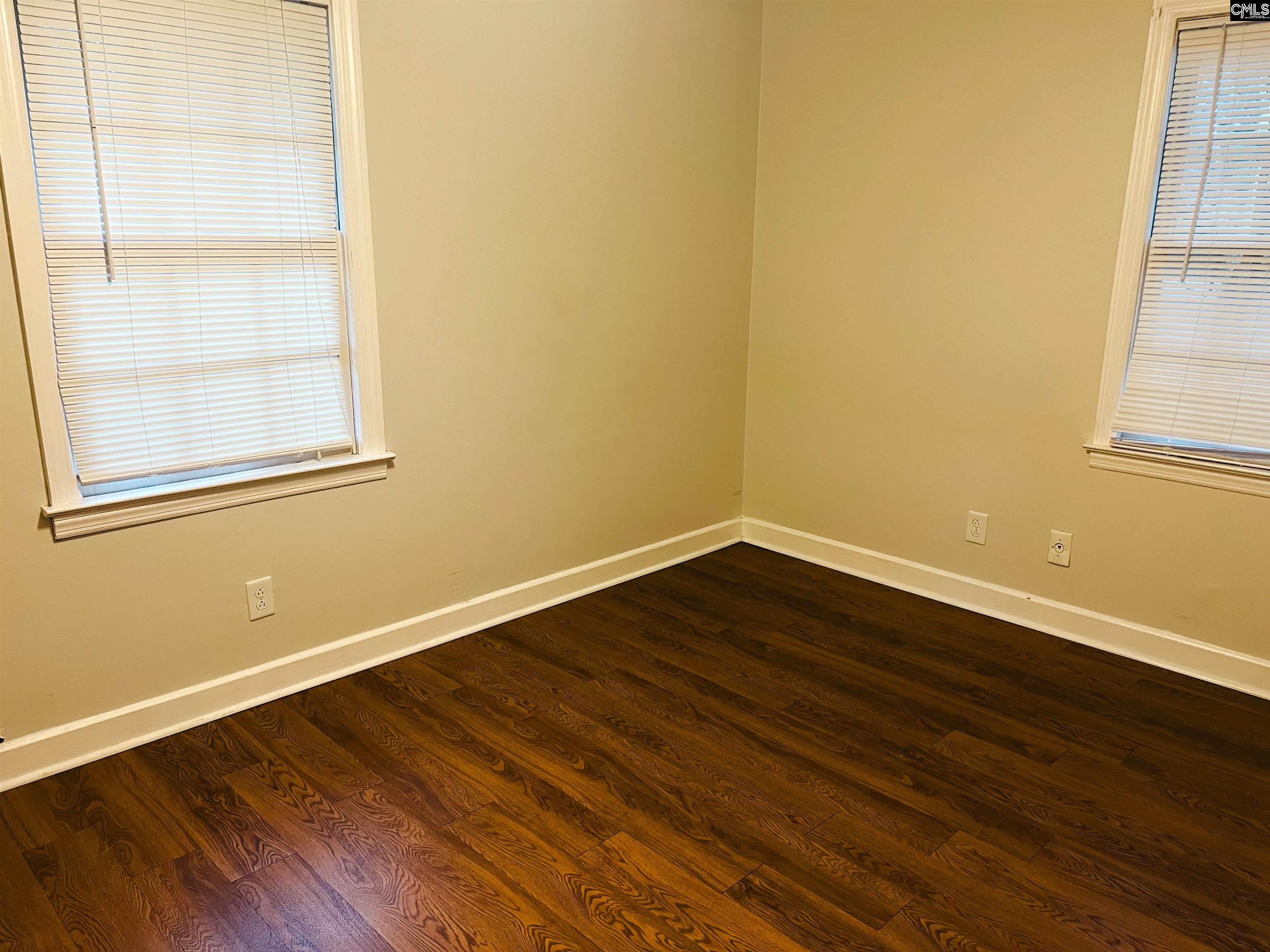 535 Amherst Avenue Columbia, SC 29205