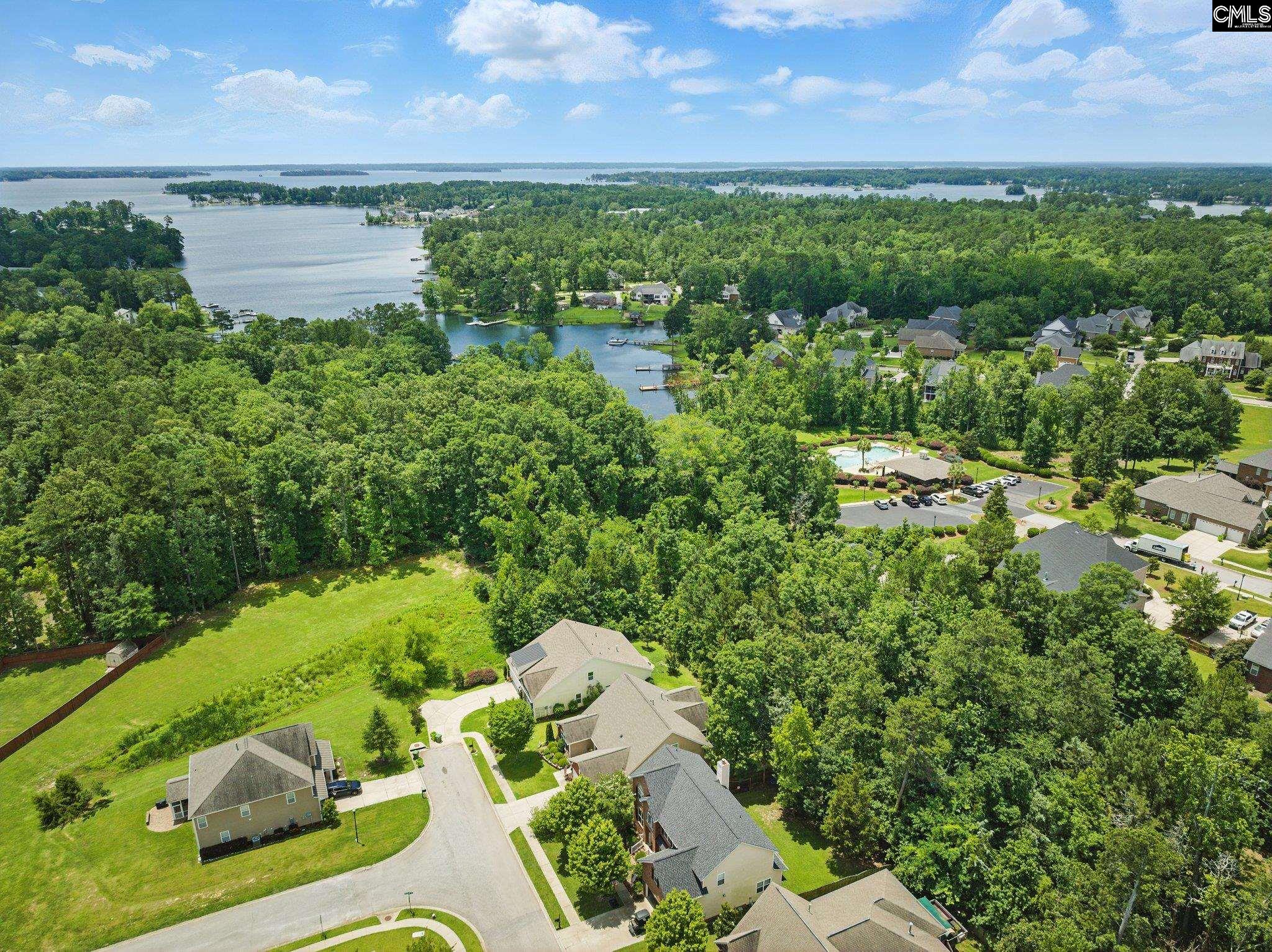 305 Explorer Drive, Chapin, South Carolina image 2