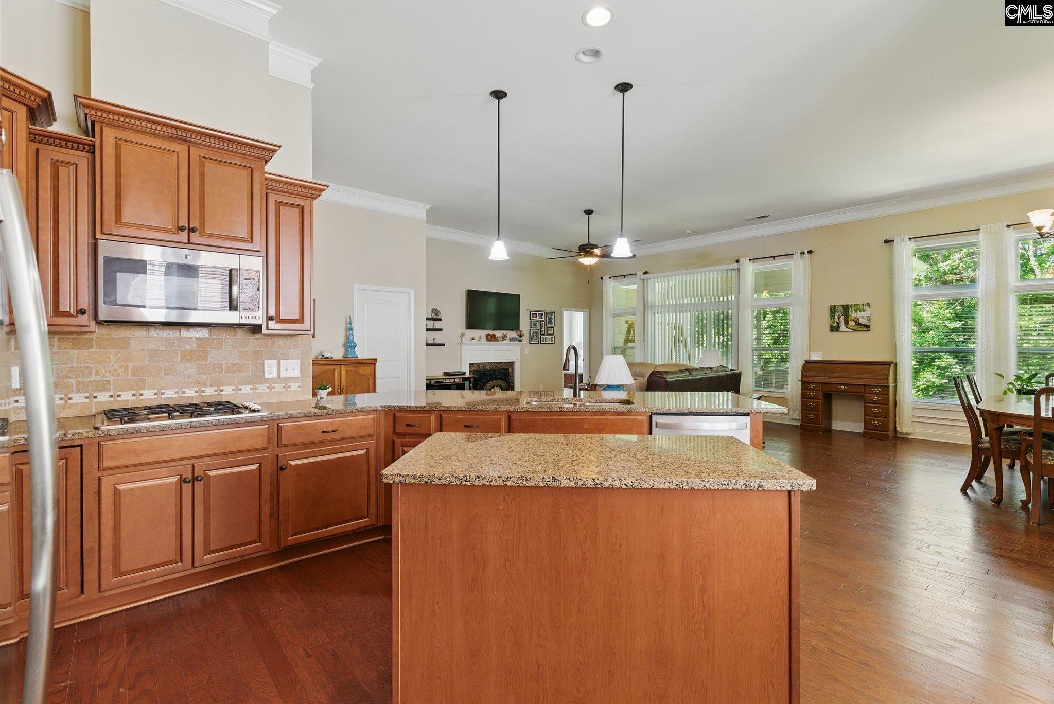 305 Explorer Drive, Chapin, South Carolina image 11
