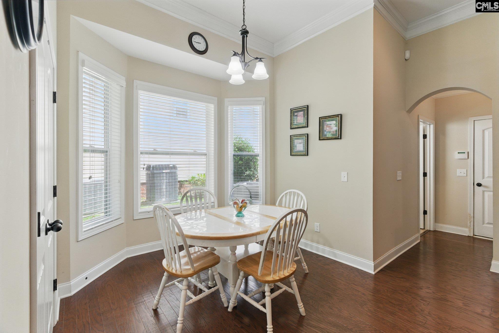 305 Explorer Drive, Chapin, South Carolina image 12