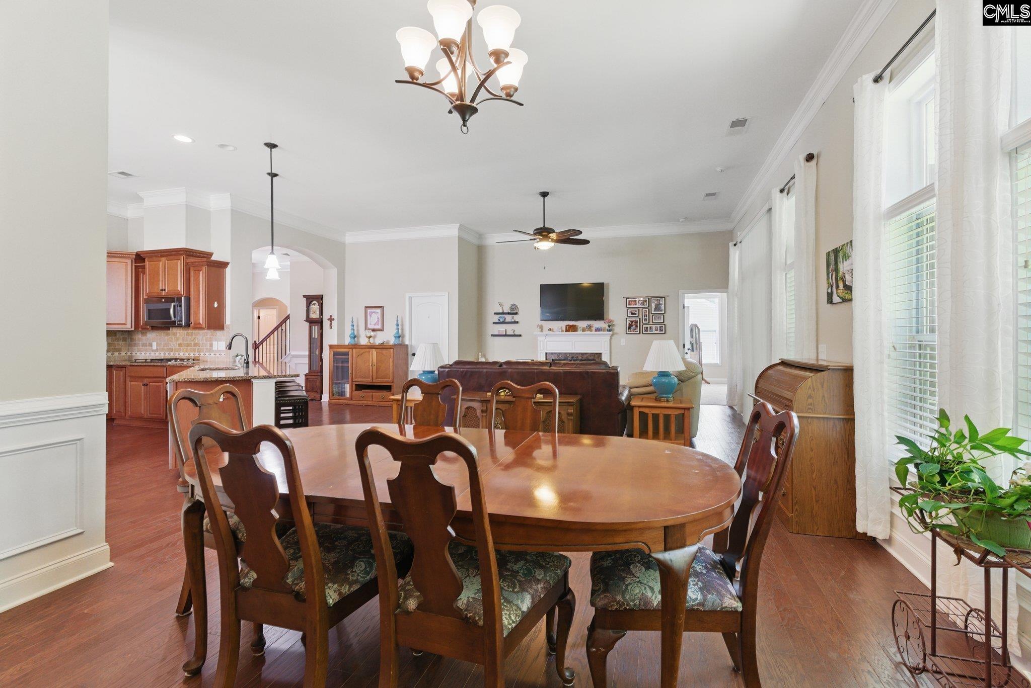 305 Explorer Drive, Chapin, South Carolina image 15