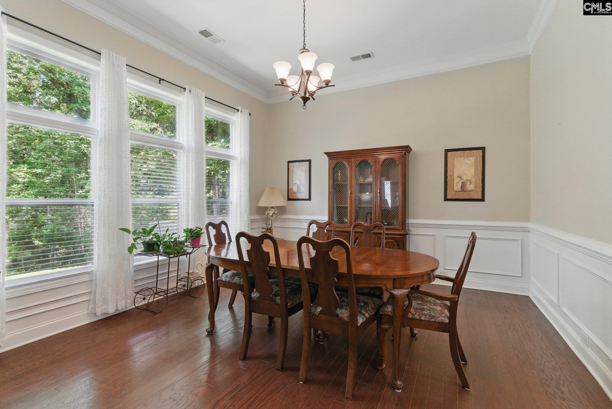 305 Explorer Drive, Chapin, South Carolina image 16