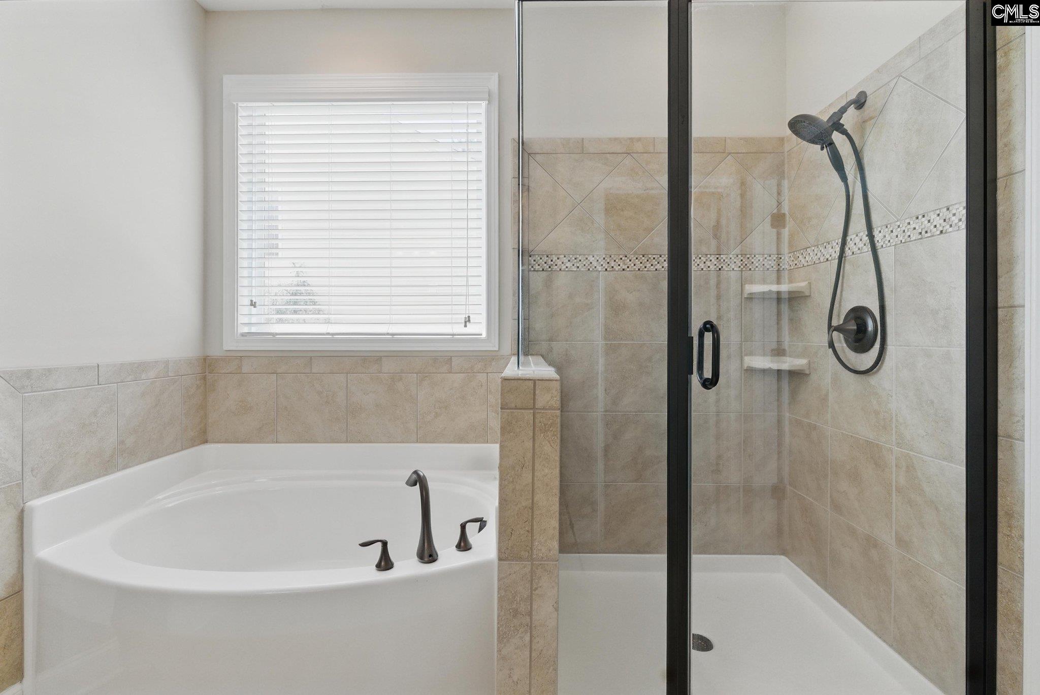 305 Explorer Drive, Chapin, South Carolina image 21