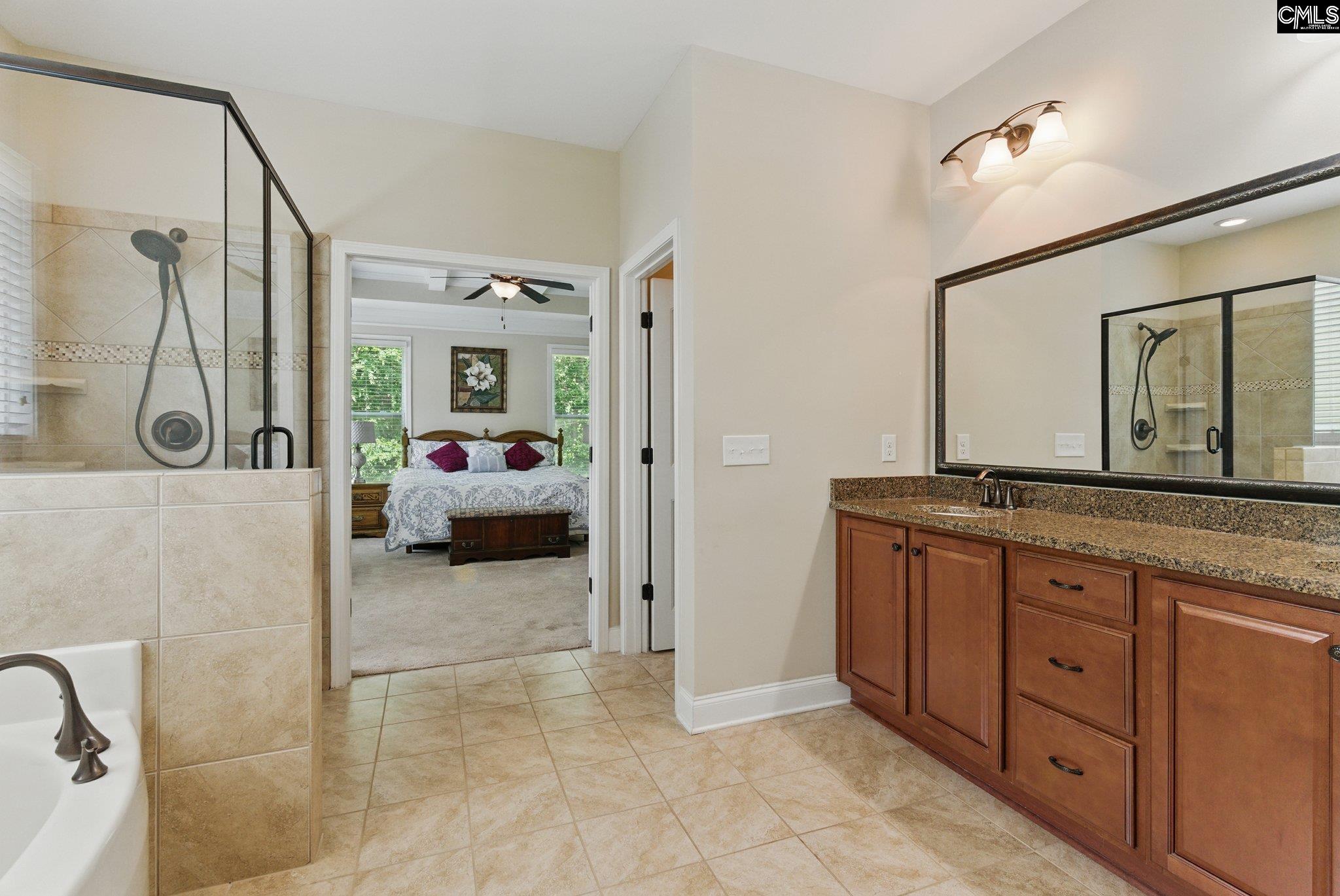 305 Explorer Drive, Chapin, South Carolina image 22