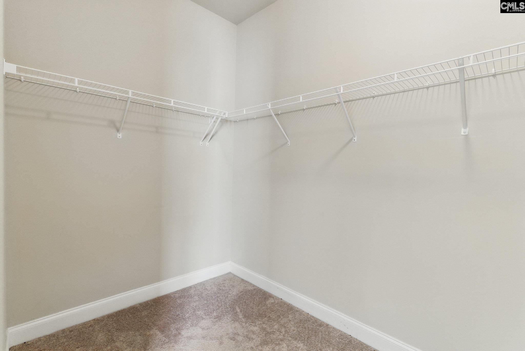 305 Explorer Drive, Chapin, South Carolina image 23