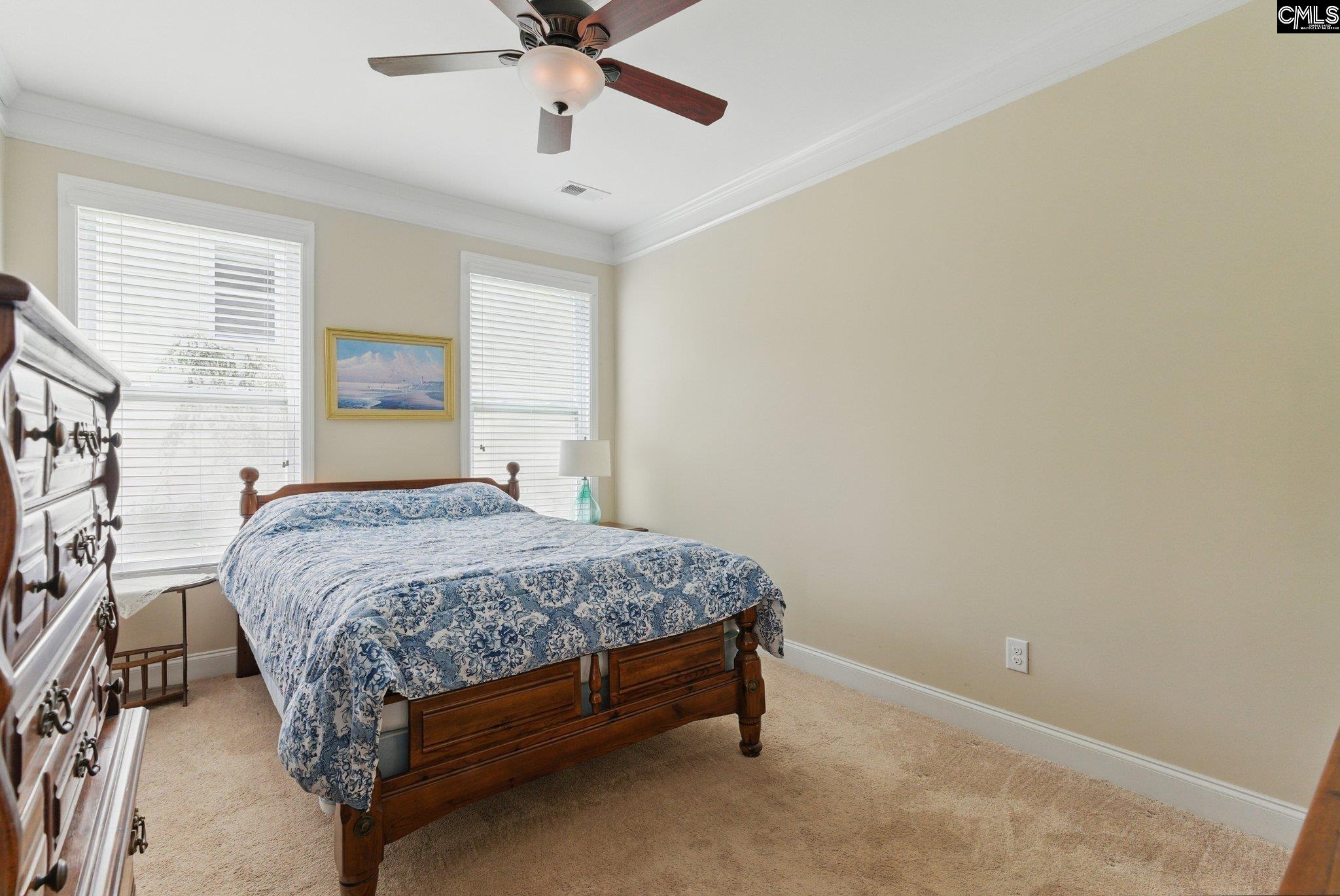 305 Explorer Drive, Chapin, South Carolina image 24