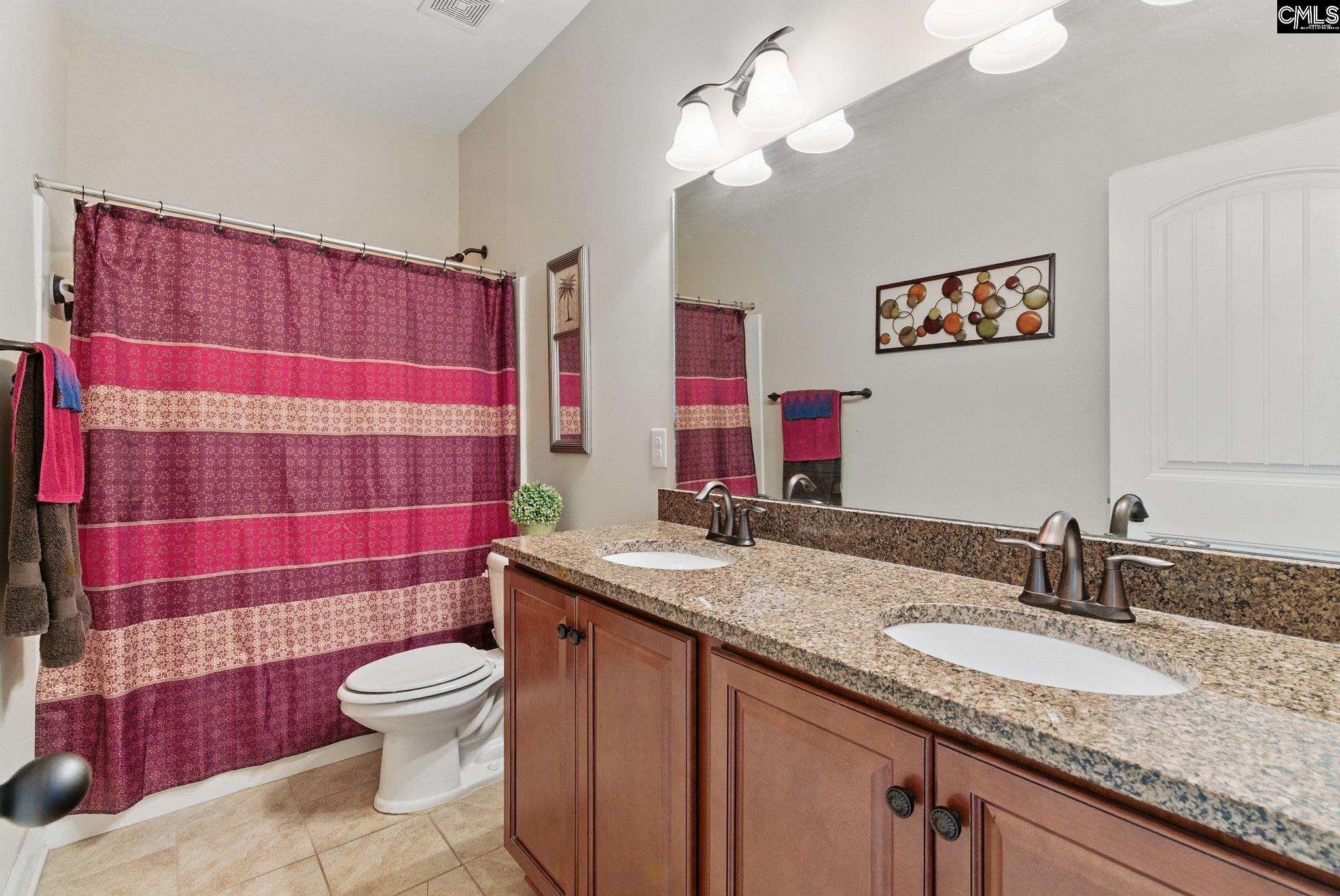305 Explorer Drive, Chapin, South Carolina image 25