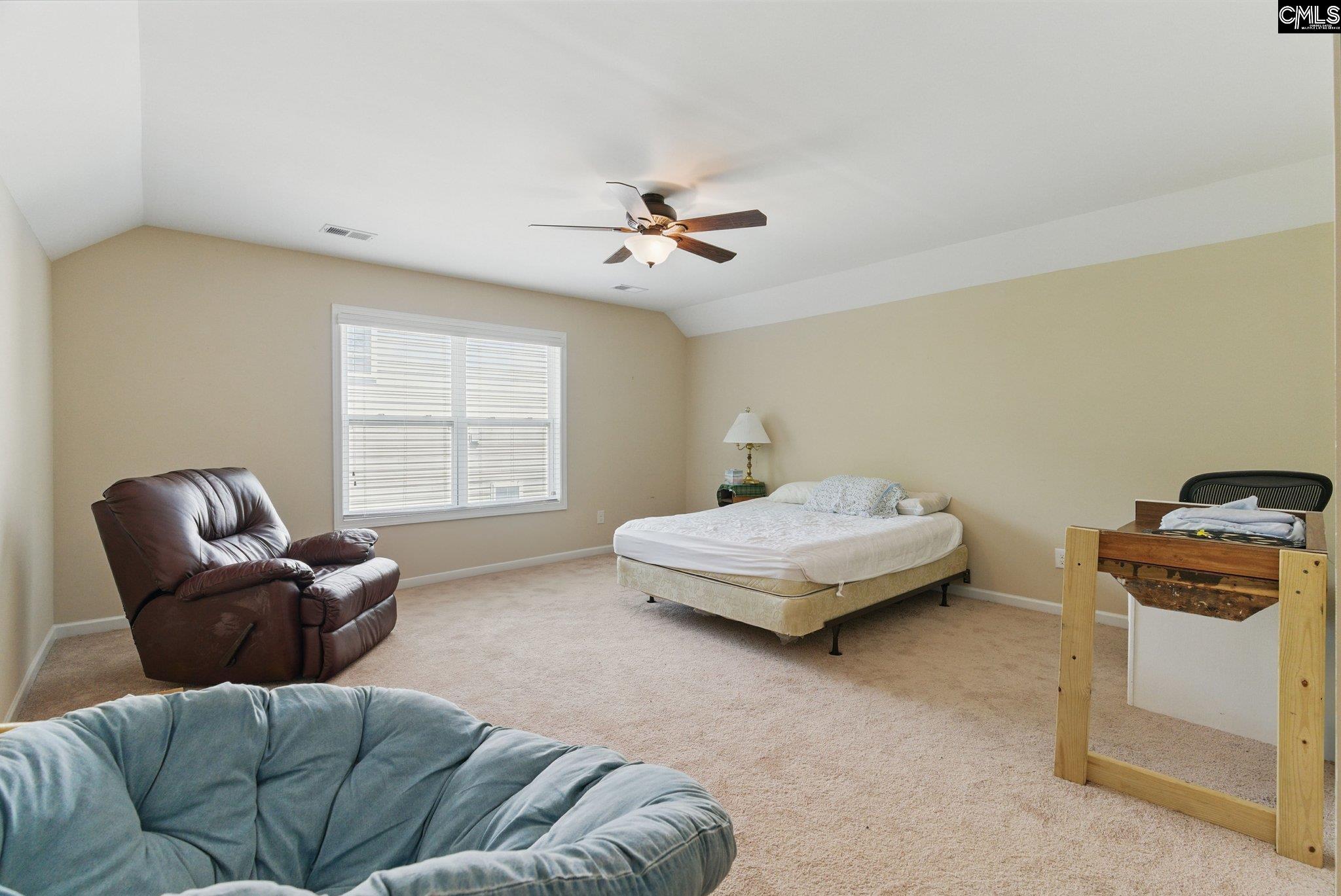 305 Explorer Drive, Chapin, South Carolina image 28