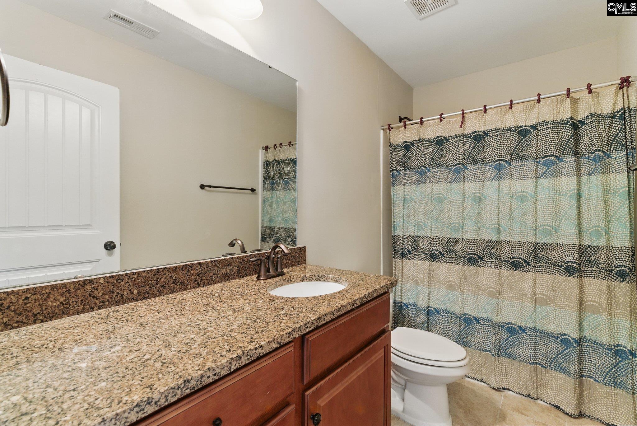 305 Explorer Drive, Chapin, South Carolina image 29