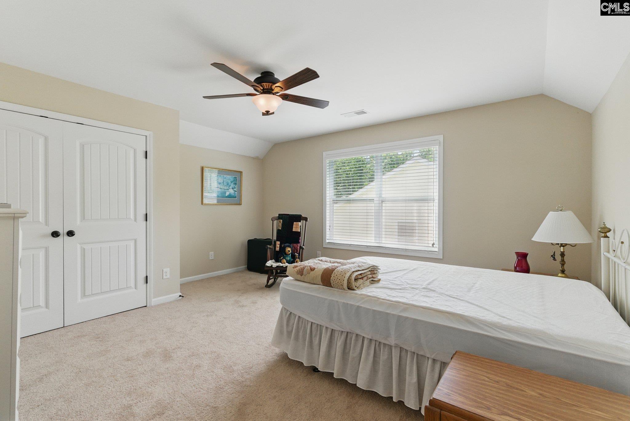 305 Explorer Drive, Chapin, South Carolina image 30