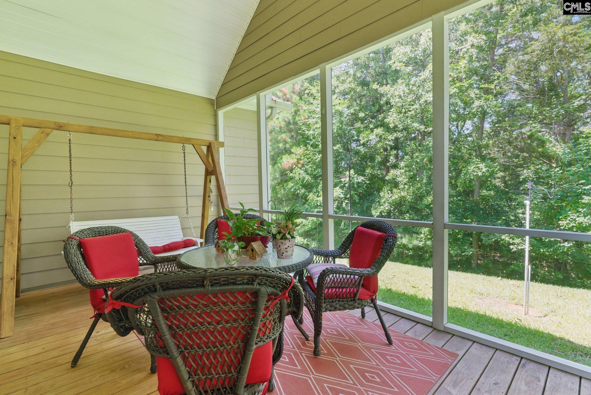 305 Explorer Drive, Chapin, South Carolina image 31