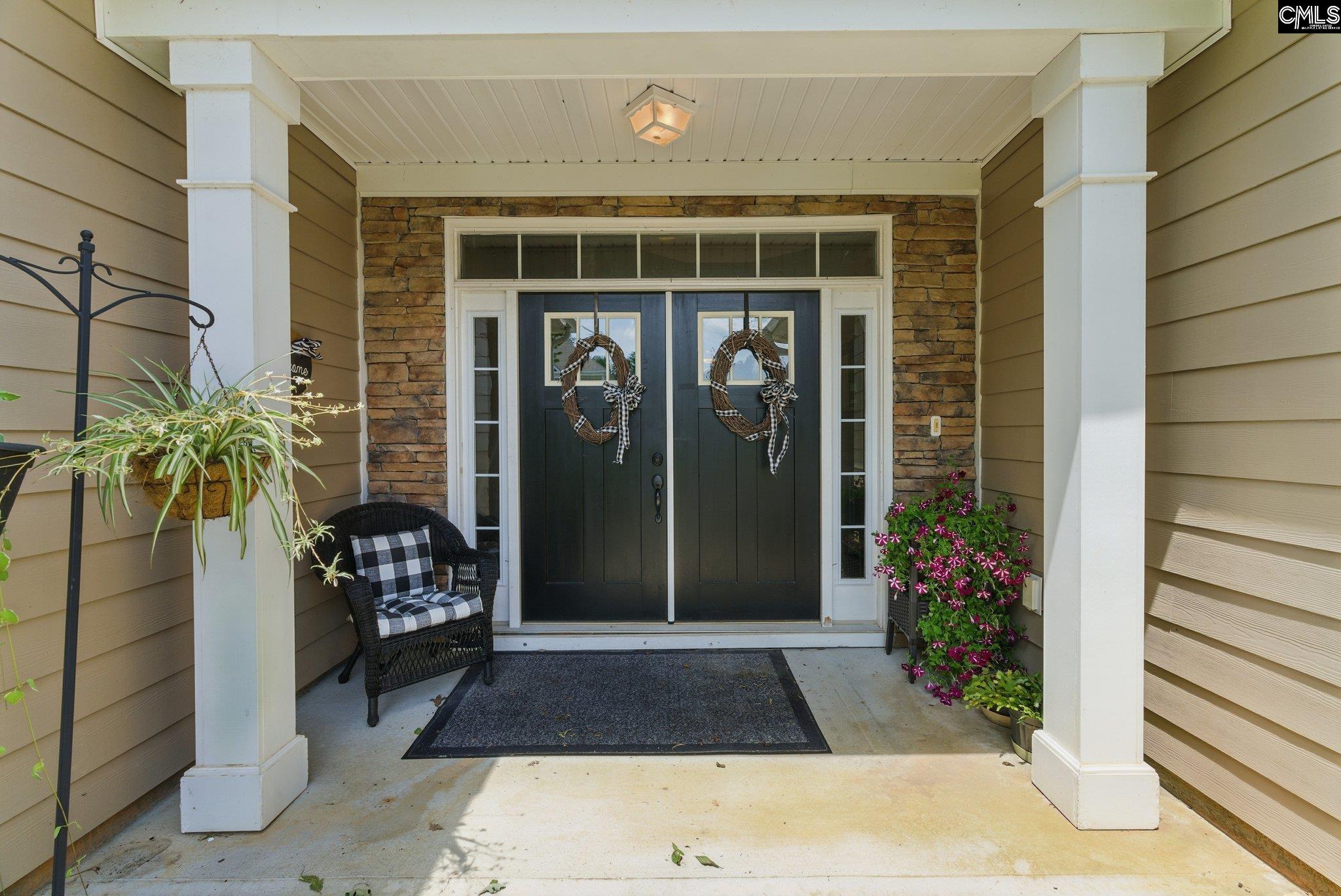 305 Explorer Drive, Chapin, South Carolina image 6
