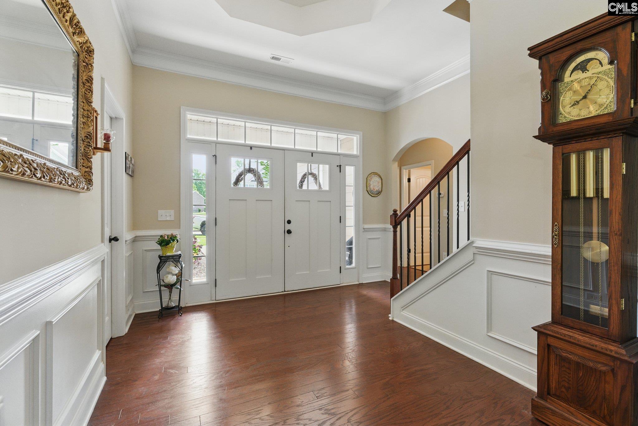 305 Explorer Drive, Chapin, South Carolina image 7