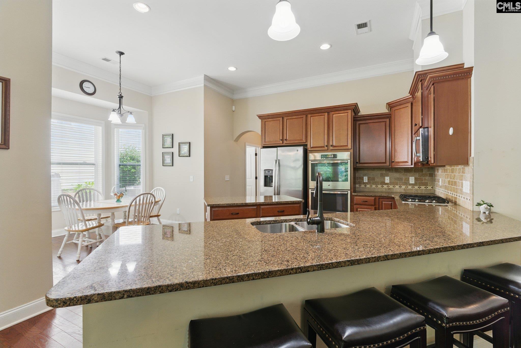 305 Explorer Drive, Chapin, South Carolina image 9