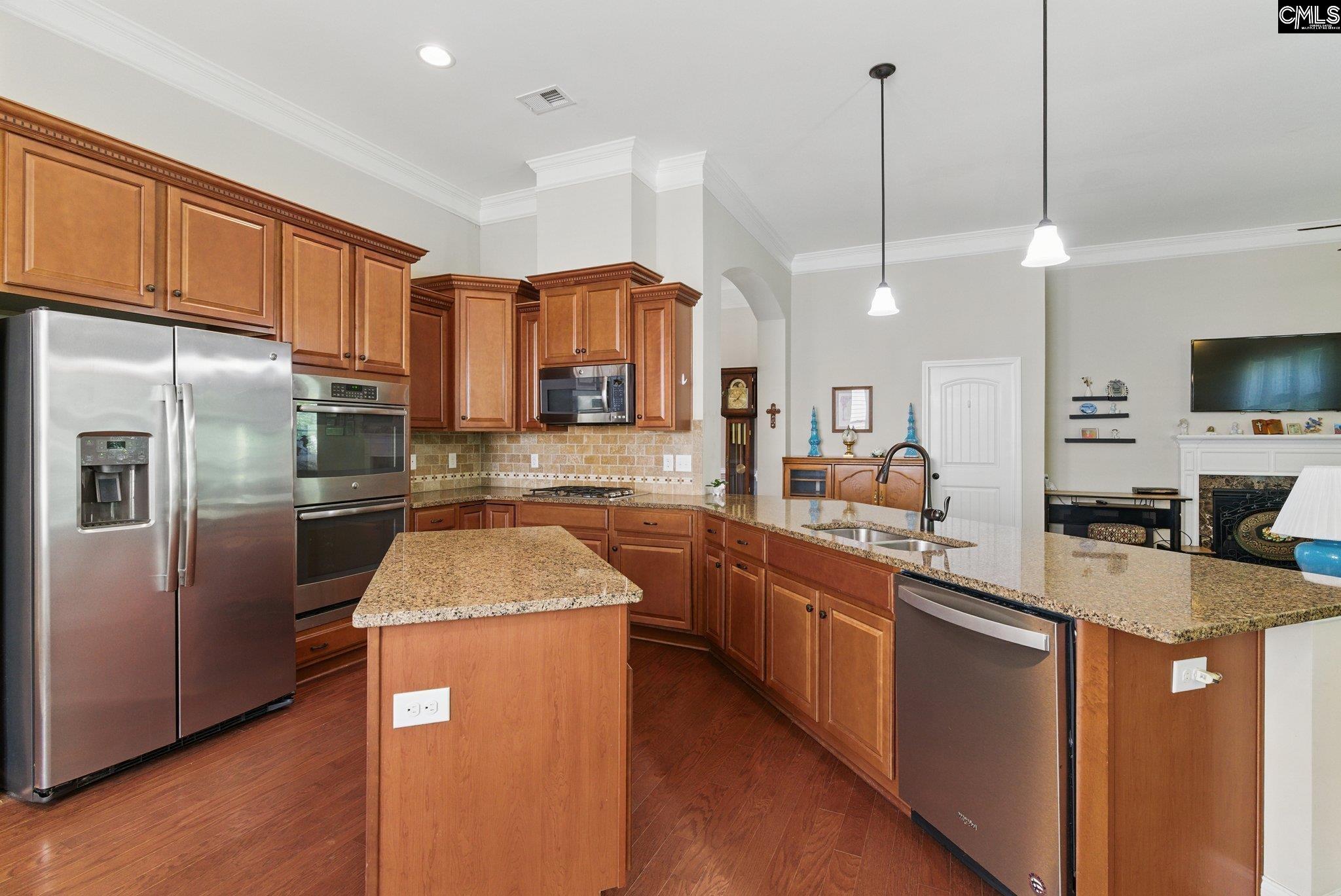 305 Explorer Drive, Chapin, South Carolina image 10