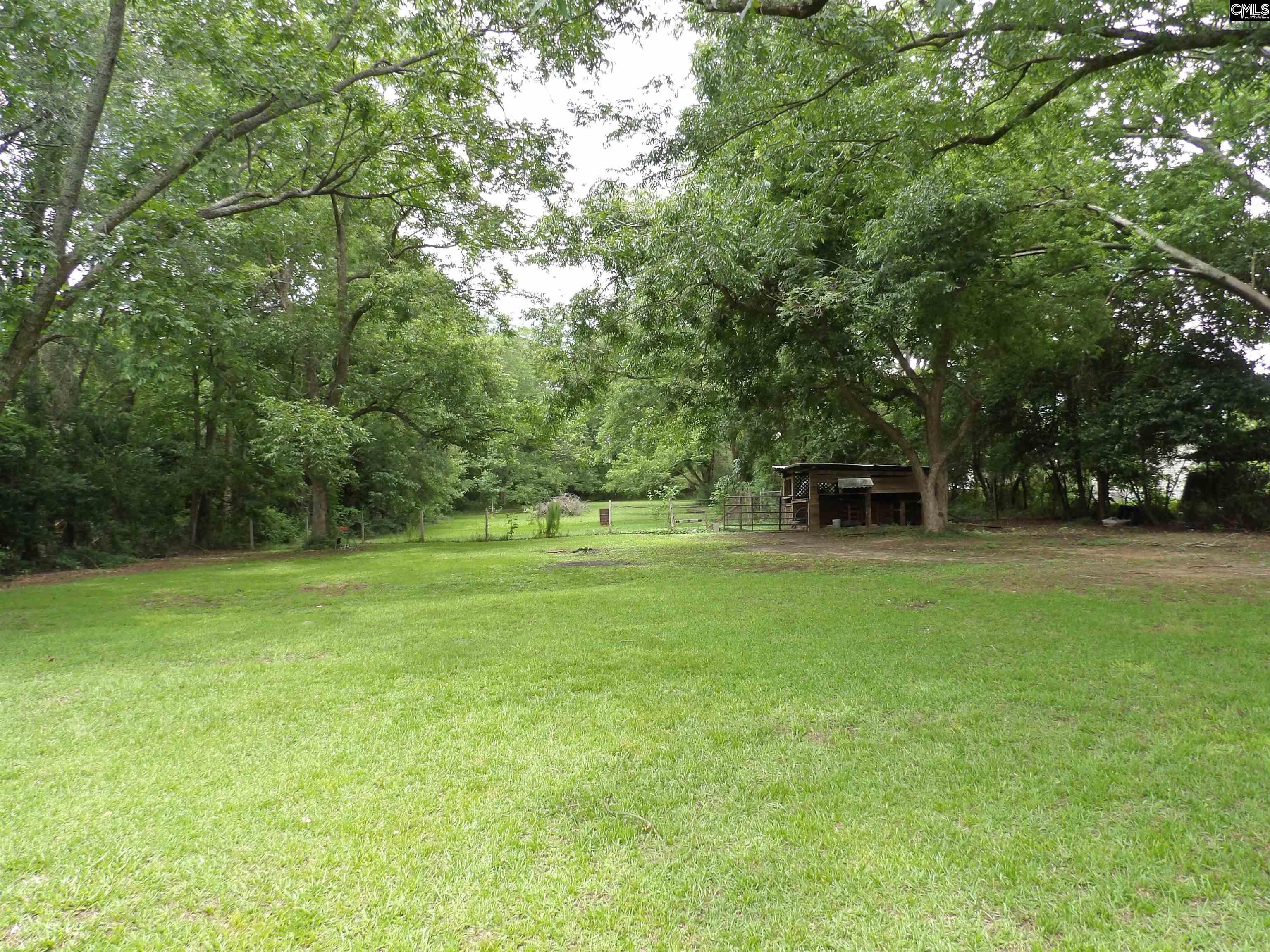 1016 Willis Street, Batesburg, South Carolina image 12