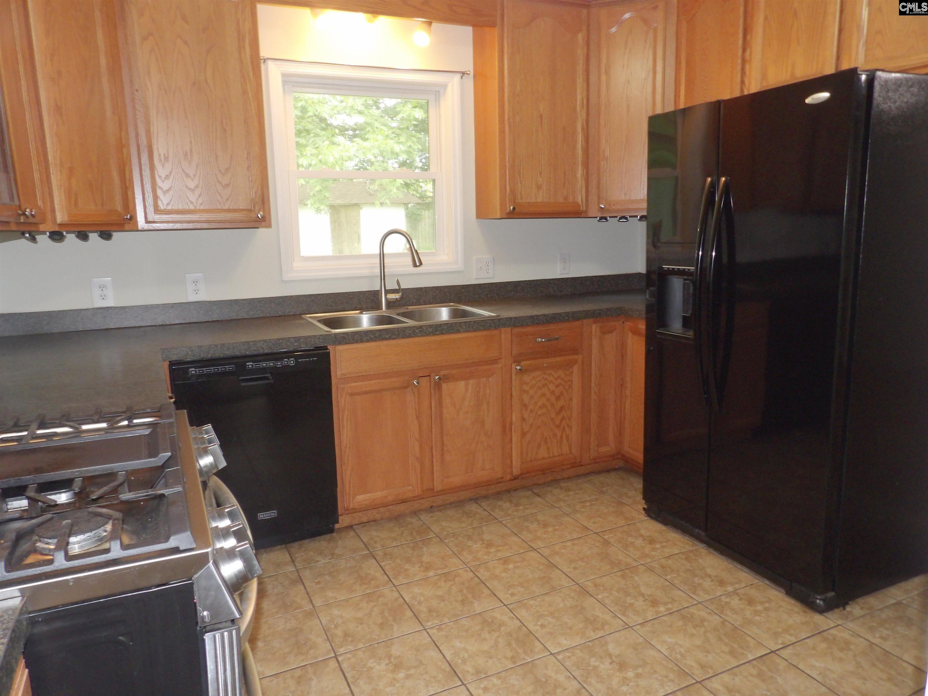 1016 Willis Street, Batesburg, South Carolina image 14