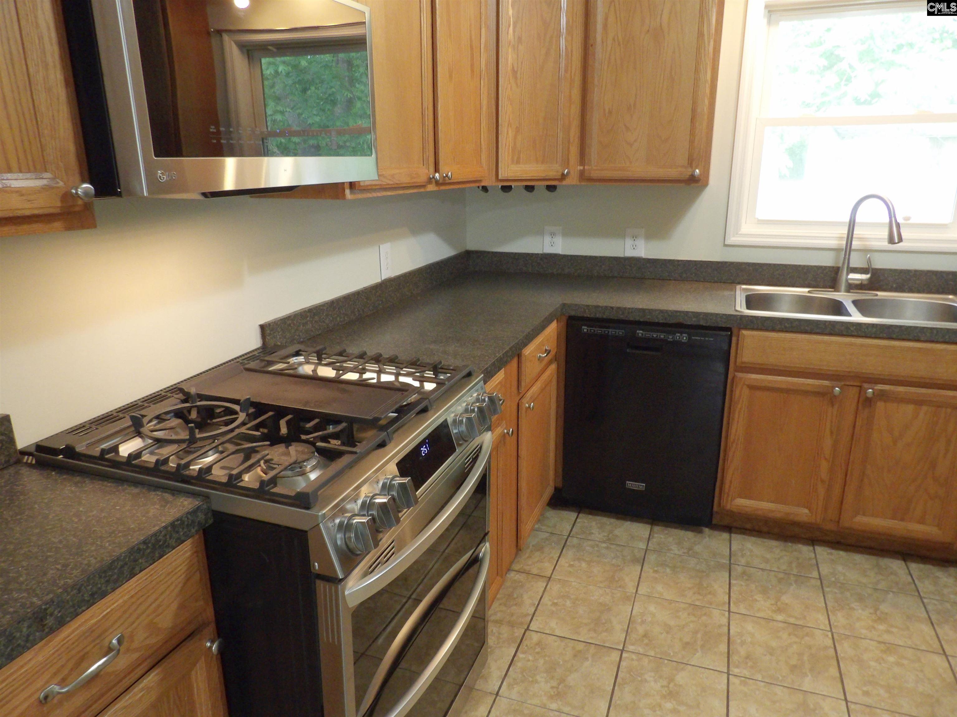 1016 Willis Street, Batesburg, South Carolina image 15