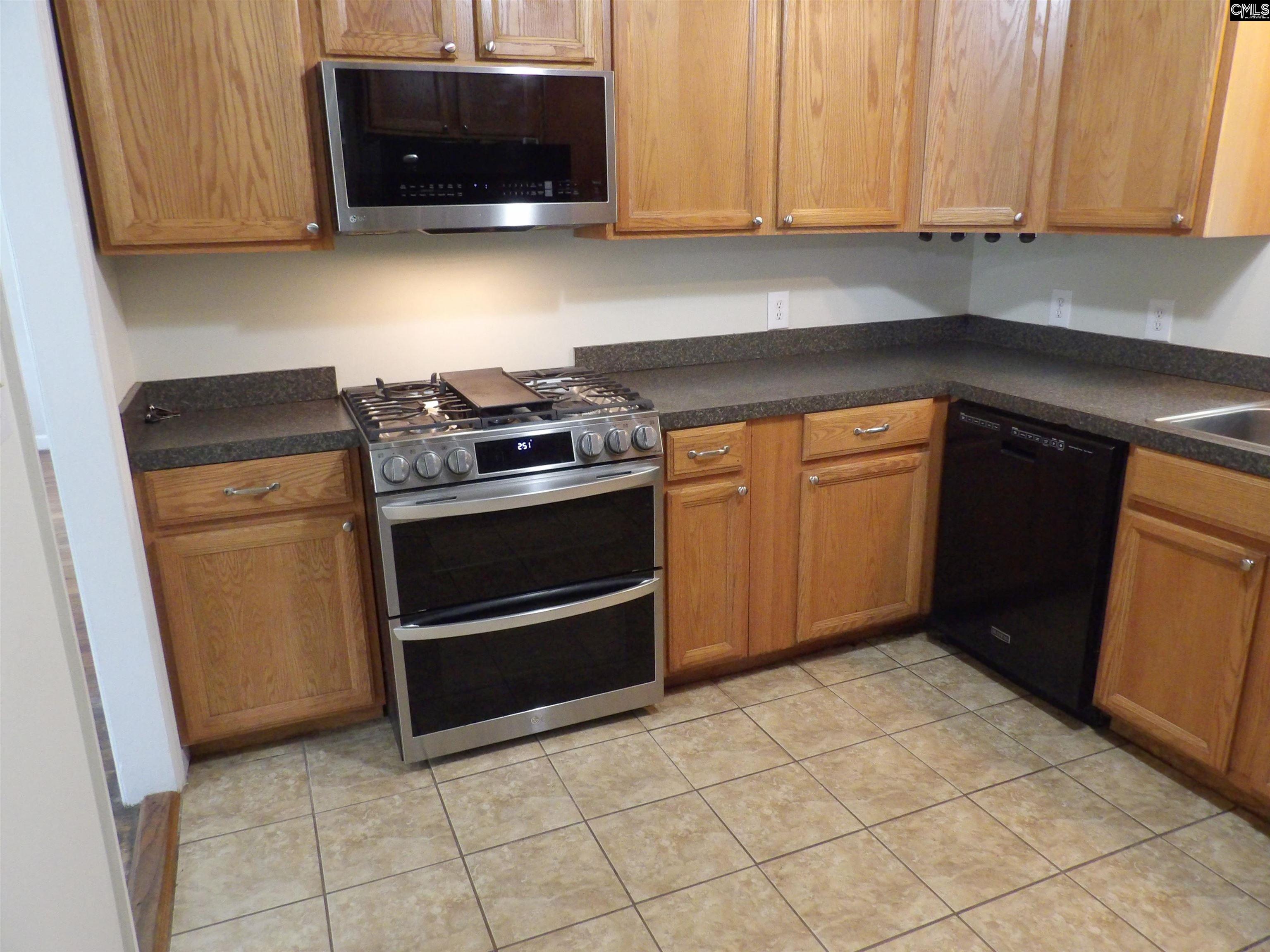 1016 Willis Street, Batesburg, South Carolina image 16